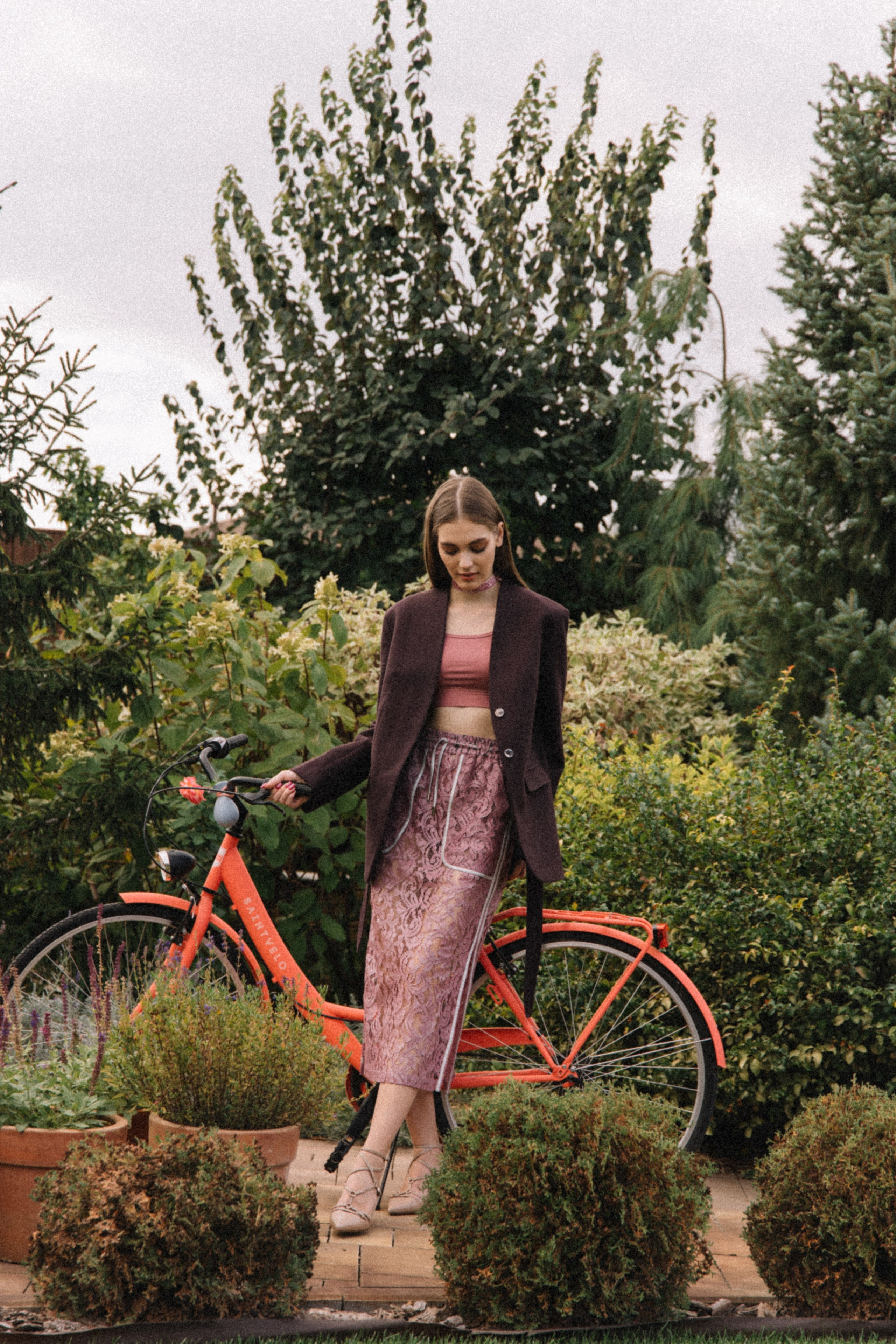 Zo brand. Фотограф Санкт-Петербург. Аврамова Анастасия