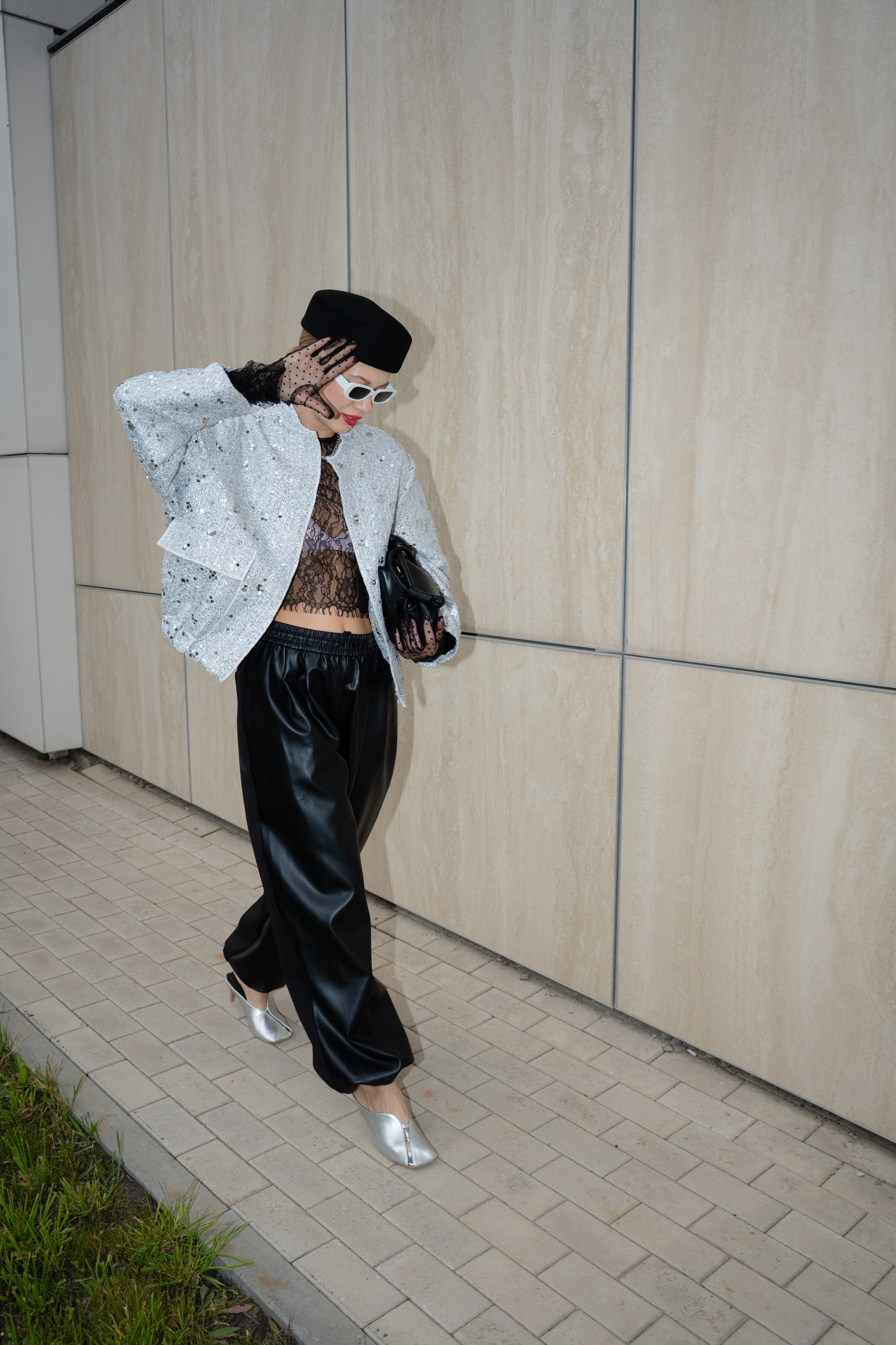 Бренды. Фотограф в Кемерово Дарья Крамер