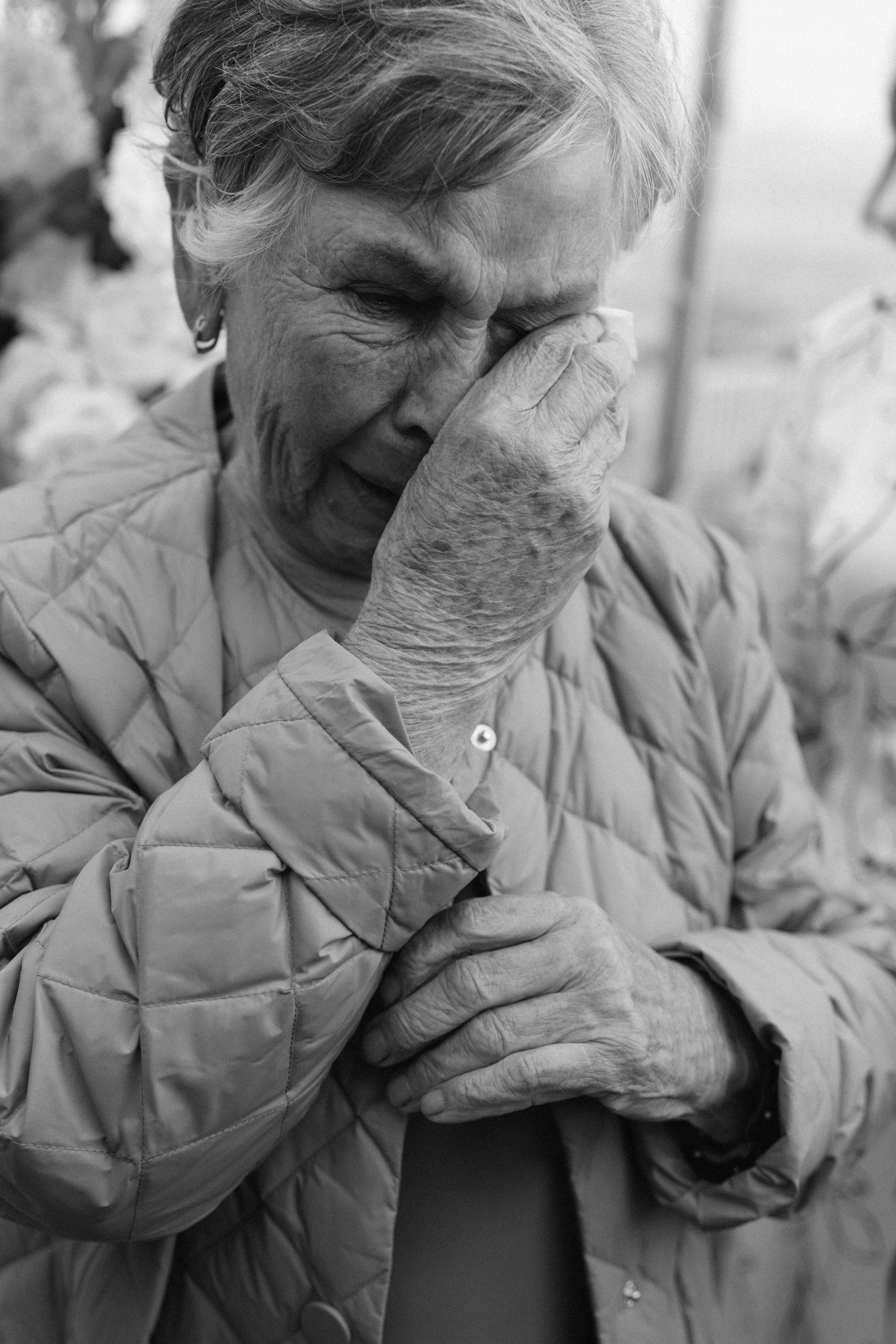 Karl&Polina. Свадебный фотограф в Москве Ангелина Погосян