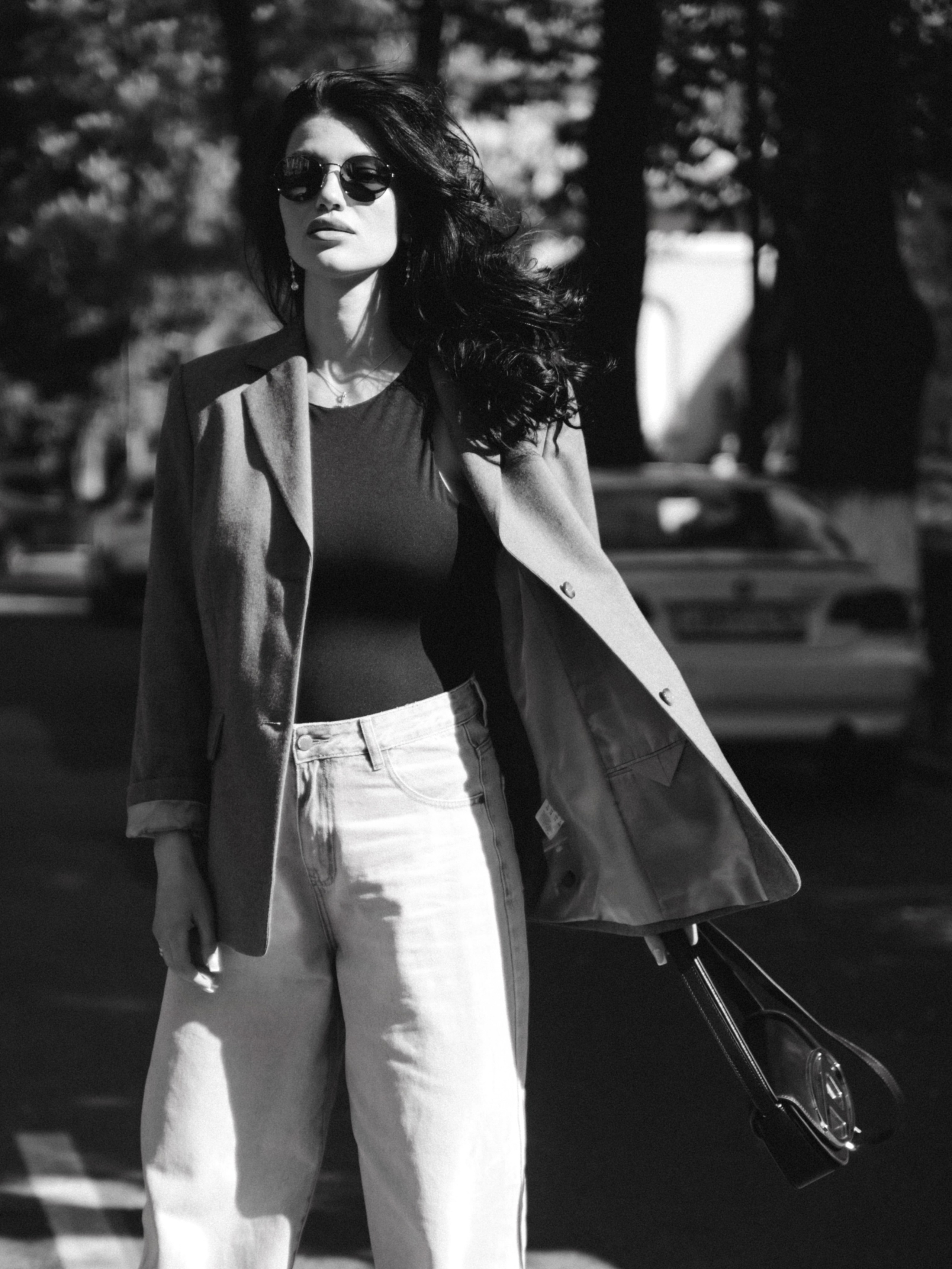 Дарья. Фотограф в Симферополе Ярошенко Екатерина