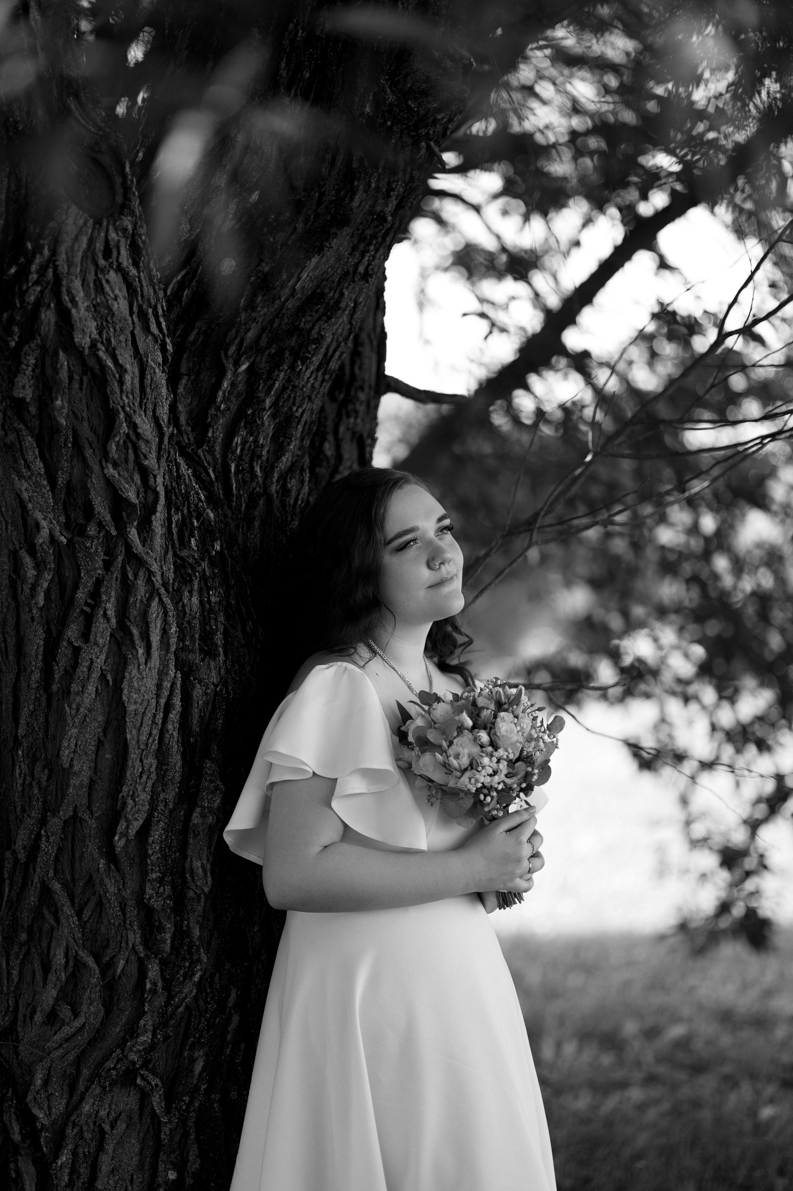 Диана и Максим. Женский и свадебный фотограф в Санкт-Петербурге Матвеева Наталья