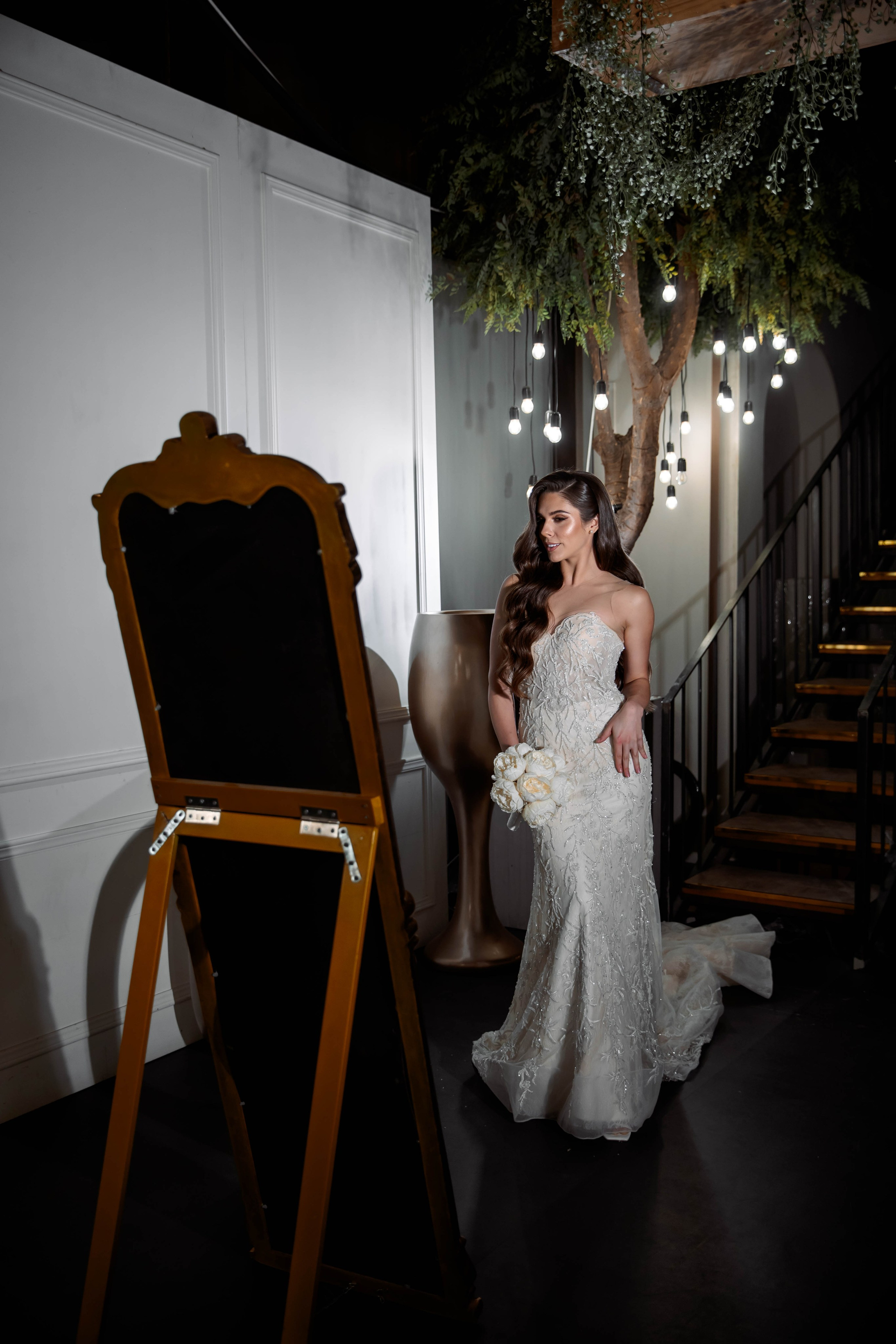 Fairy Tale of Love. Валерия Солнцева свадебный и семейный фотограф