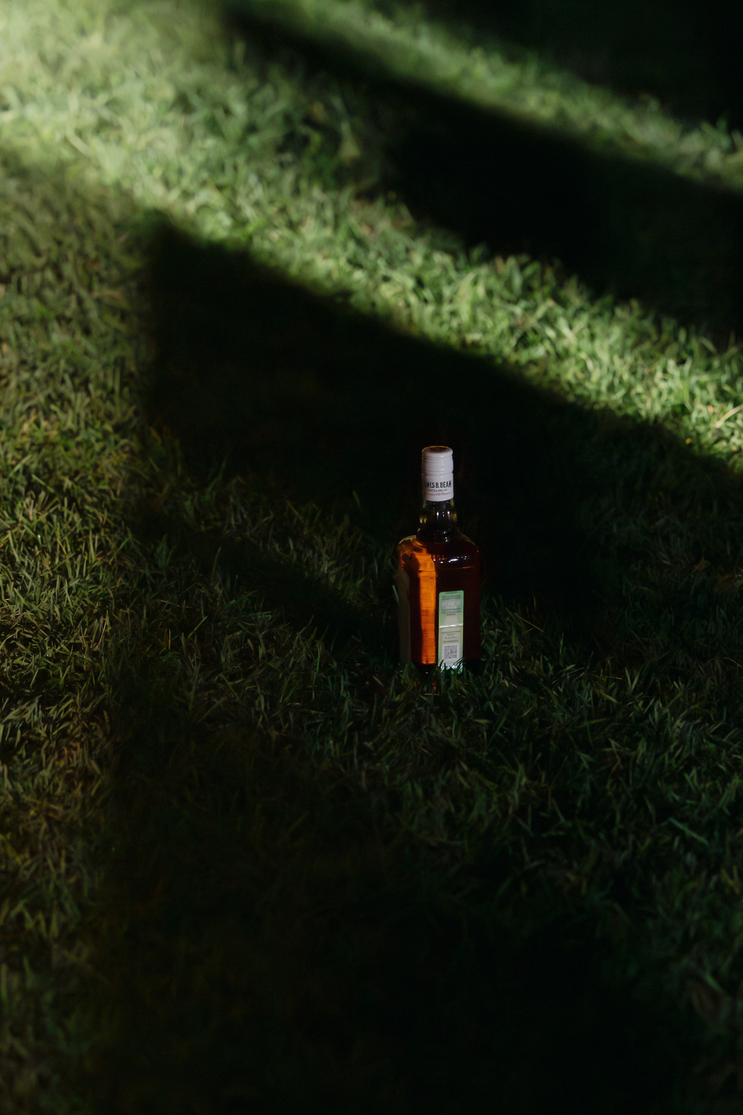 Мы набрали нужную высоту. Фотограф в Нижнем Новгороде| Шоронова Снежана