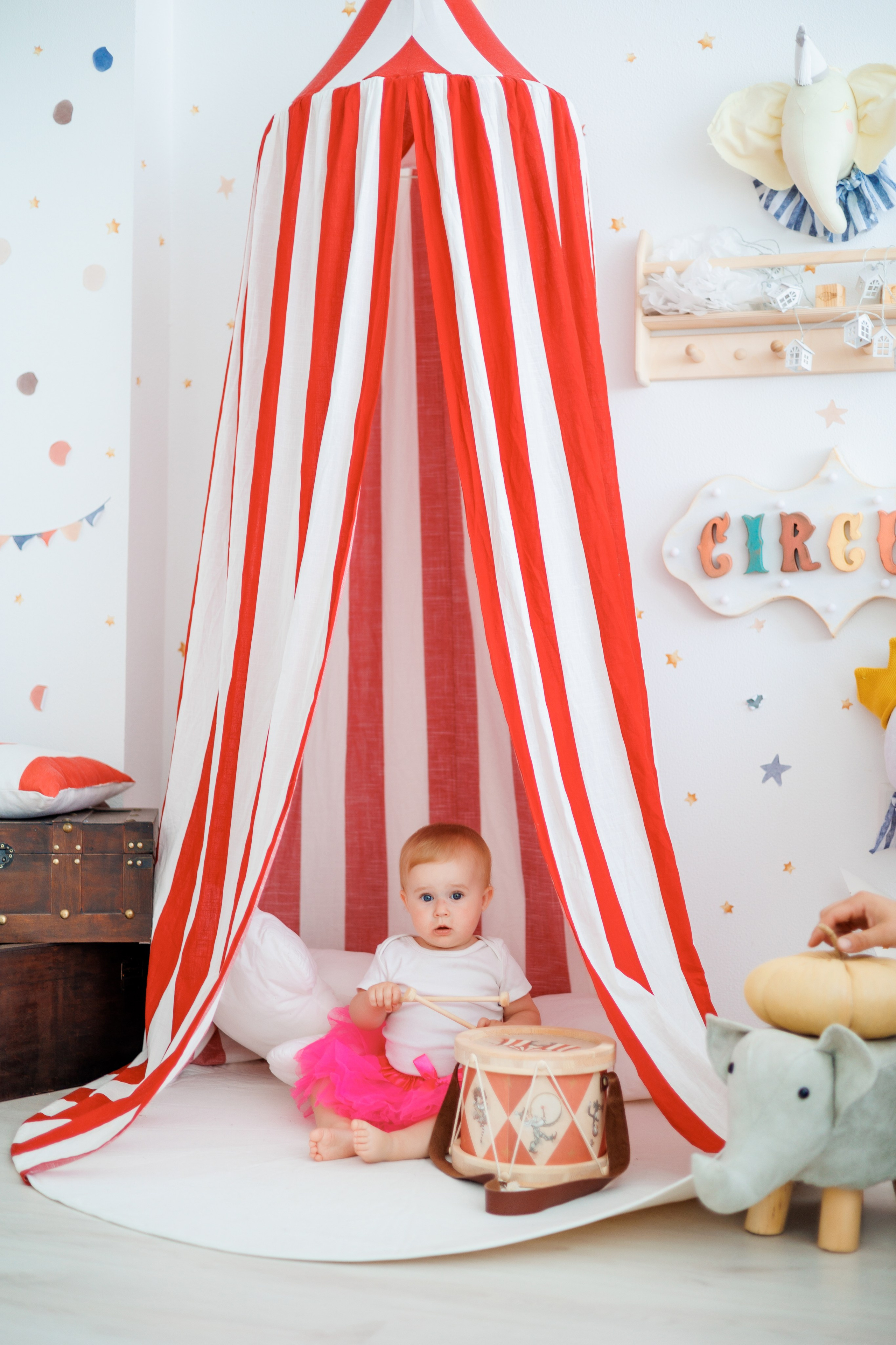 Люба и Виталик. Свадебный и семейный фотограф в Армавире