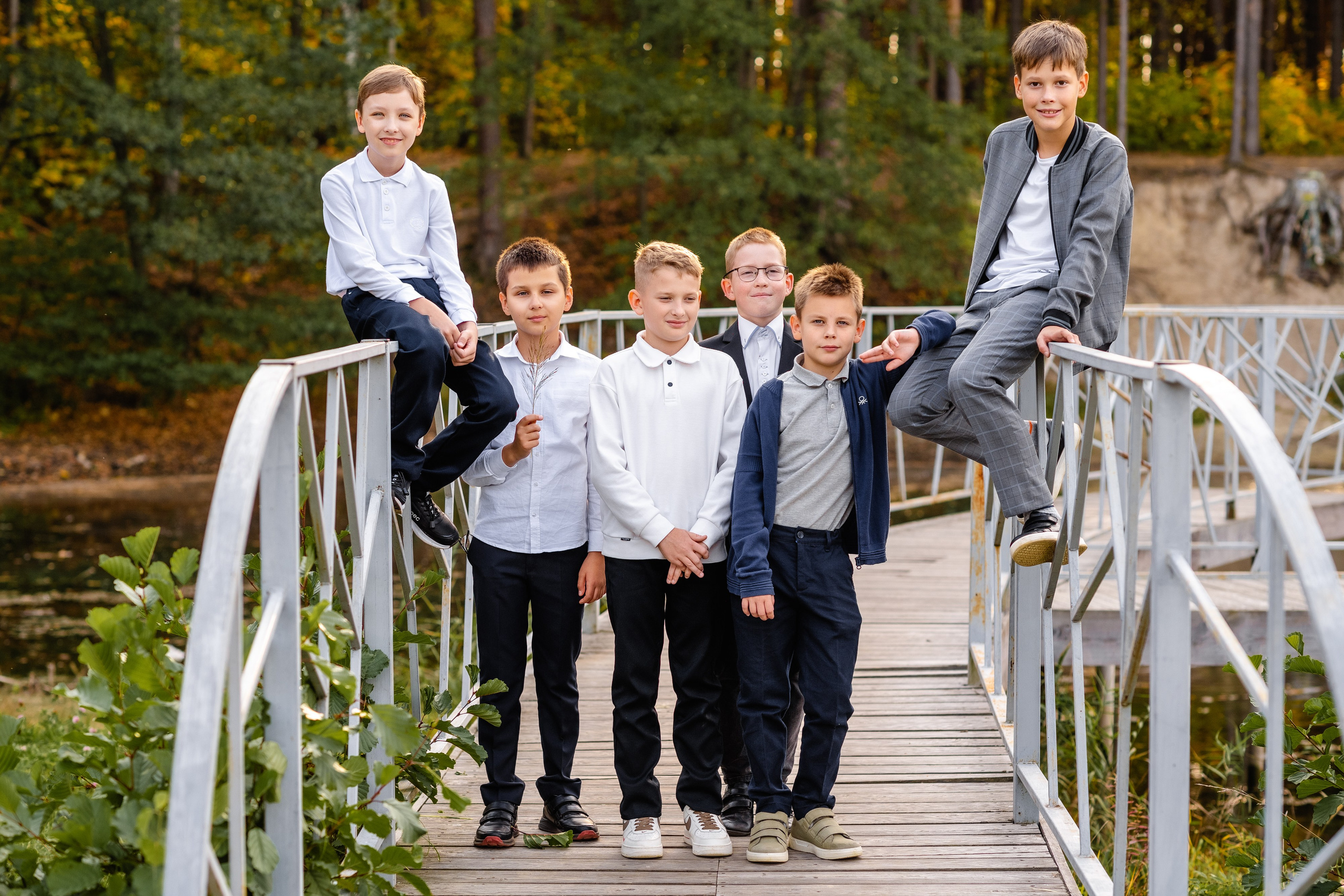 Выпускные школьные альбомы, детсадовские альбомы — Заречный, Пенза, Россия.