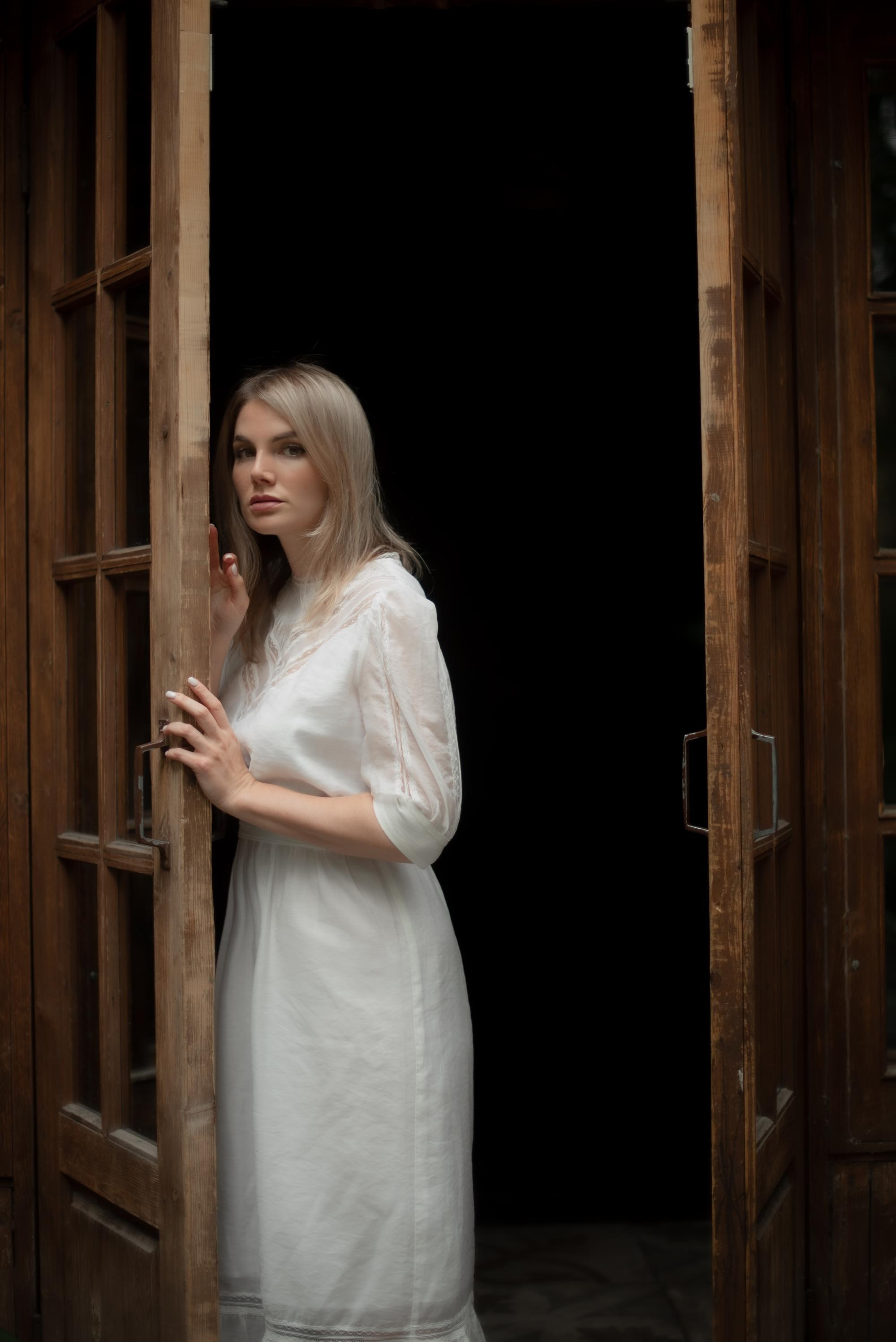 Ксения. Свадебный фотограф в Москве Юлия Лисой