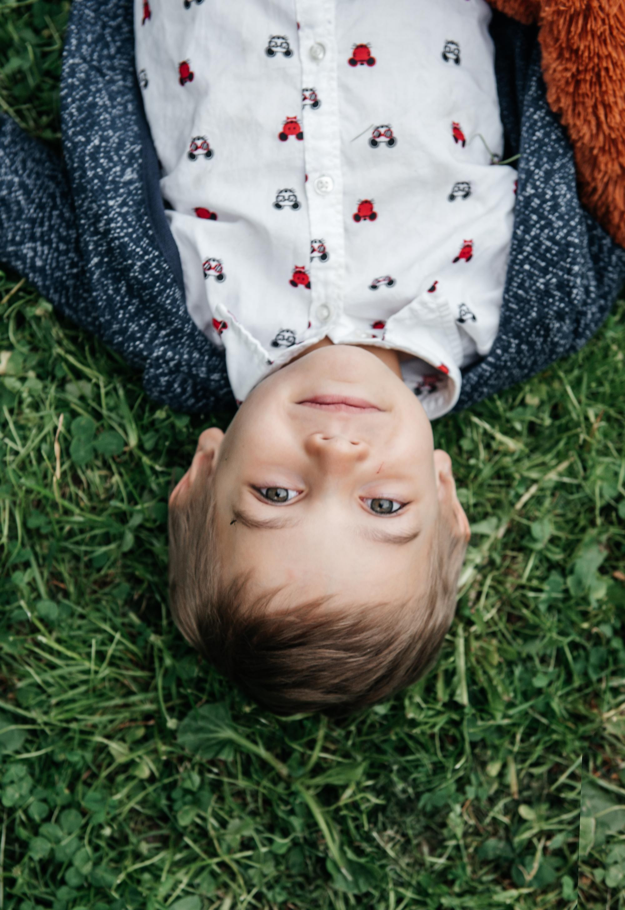 Чуча. Свадебный фотограф в Москве Юлия Лисой