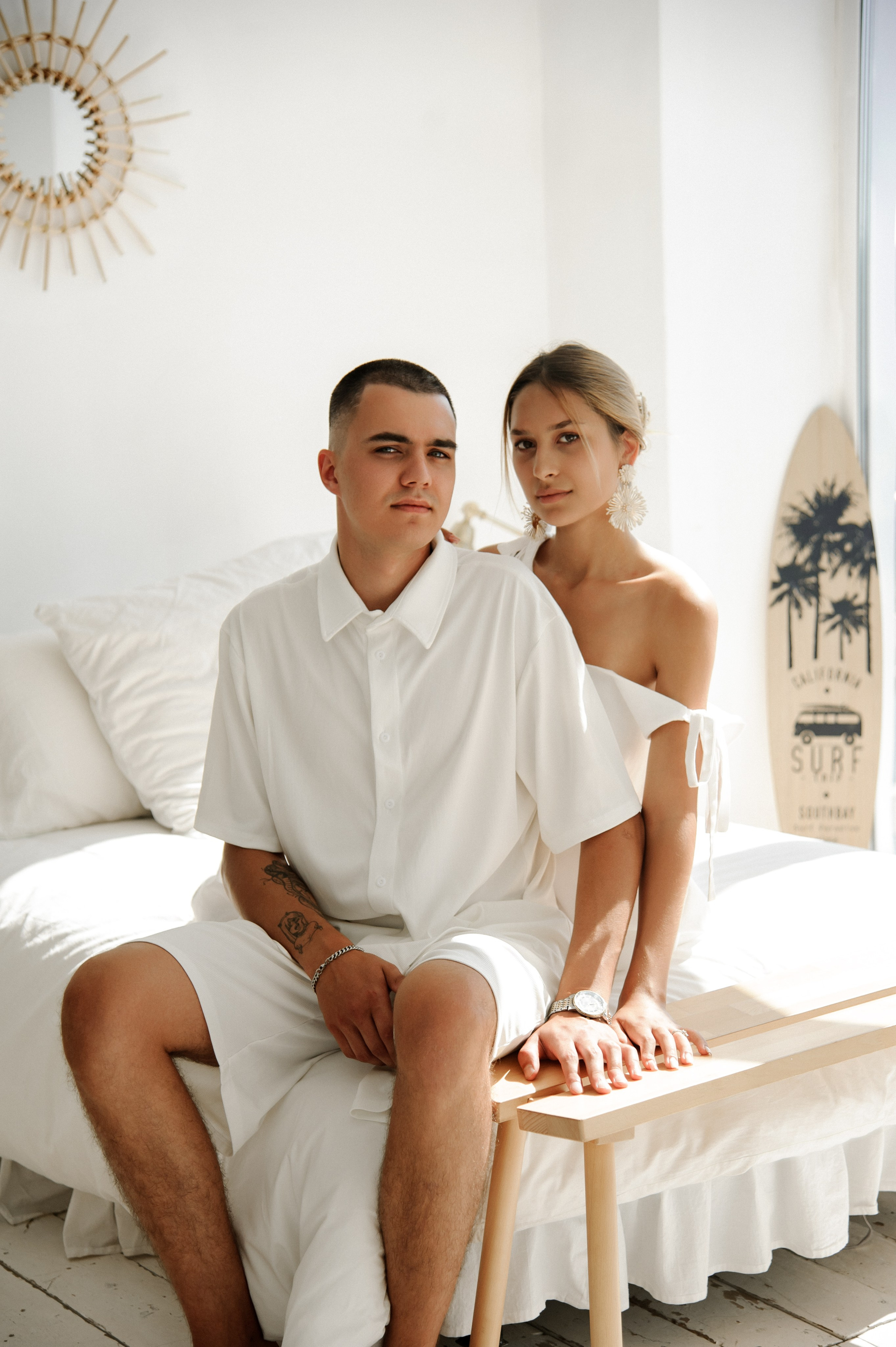 Love story. Фотограф Ирина Горелова Севастополь Крым