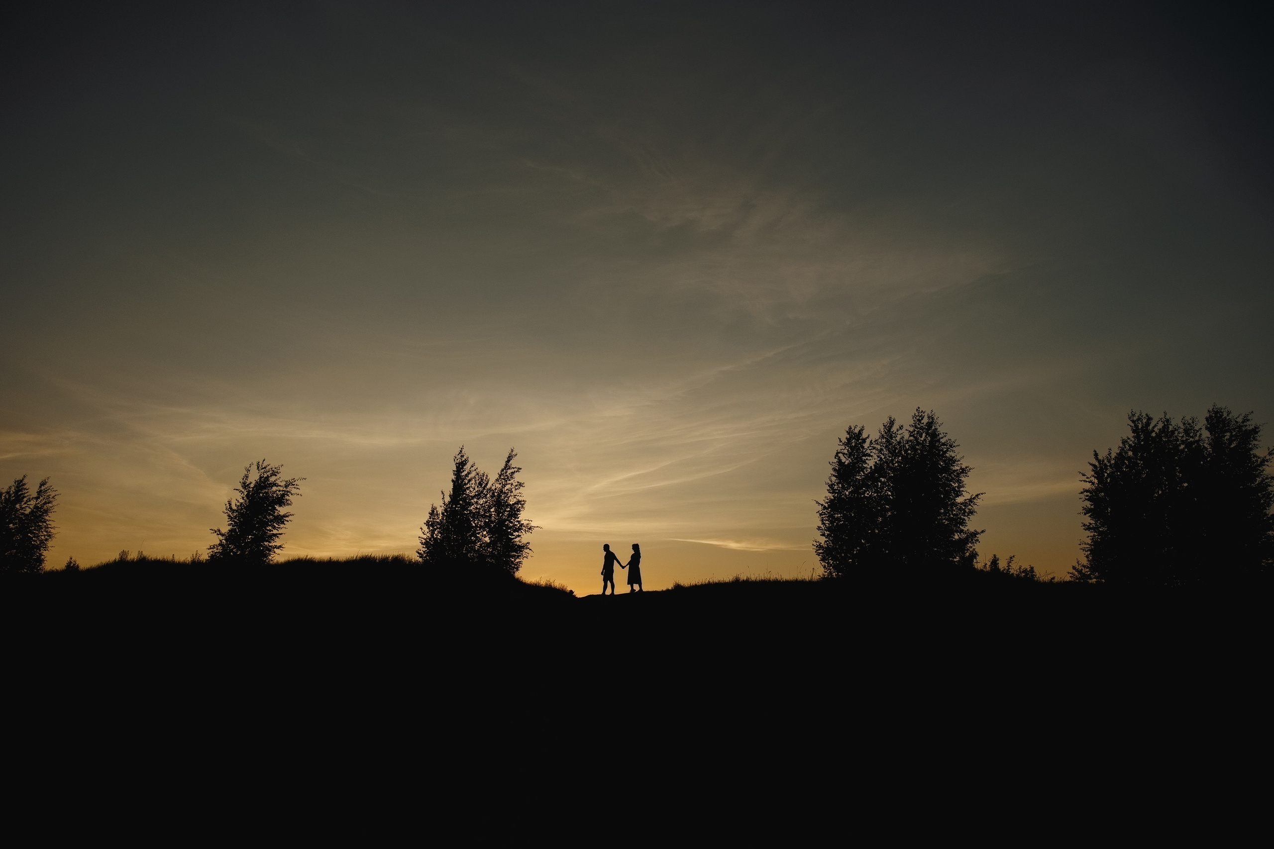 1+1=3. Свадебный фотограф в Санкт-Петербурге Александр Пащенко