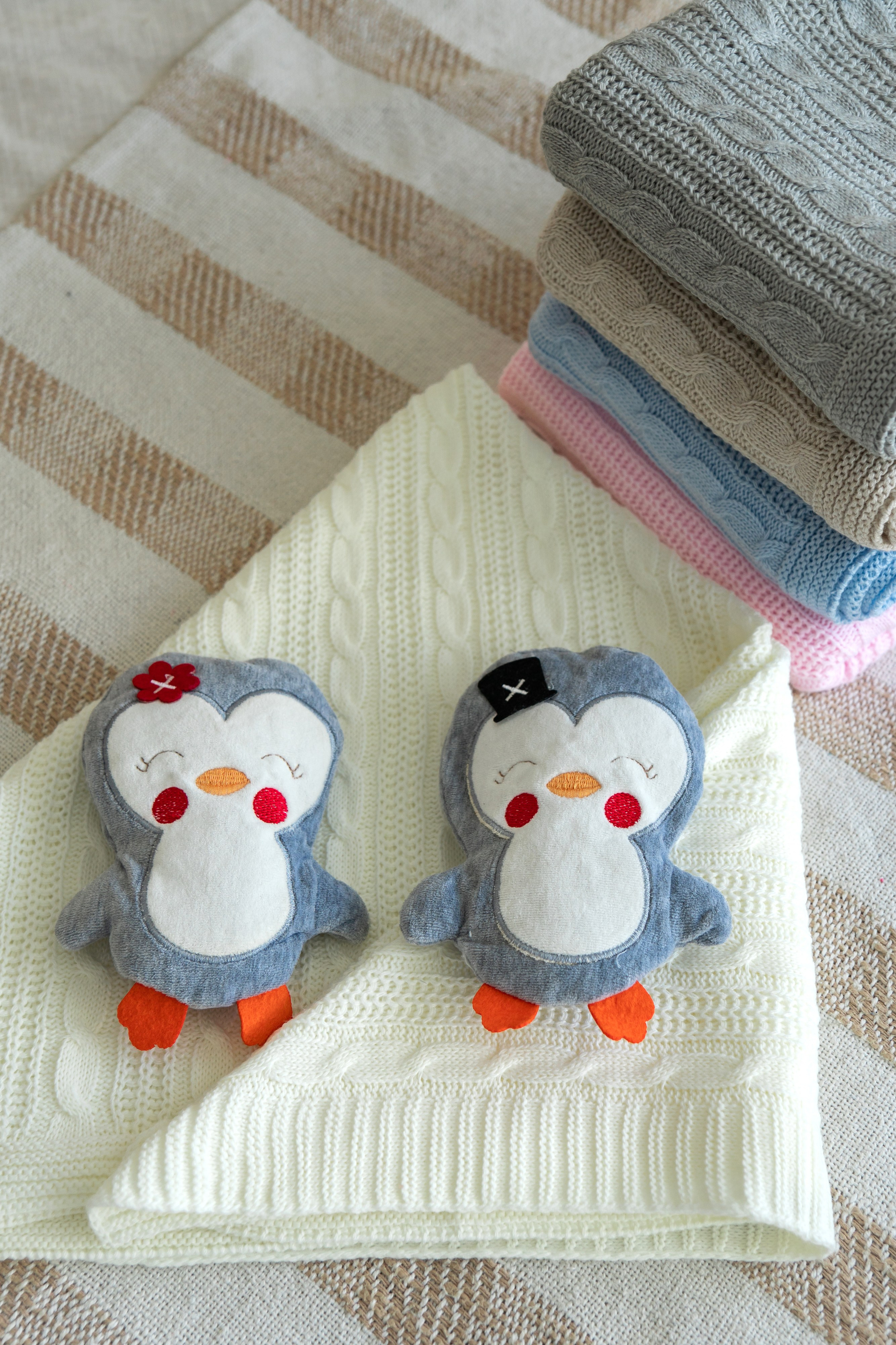 Детские пледы. Фотограф в Краснодаре и Краснодарском крае Елена Быкова