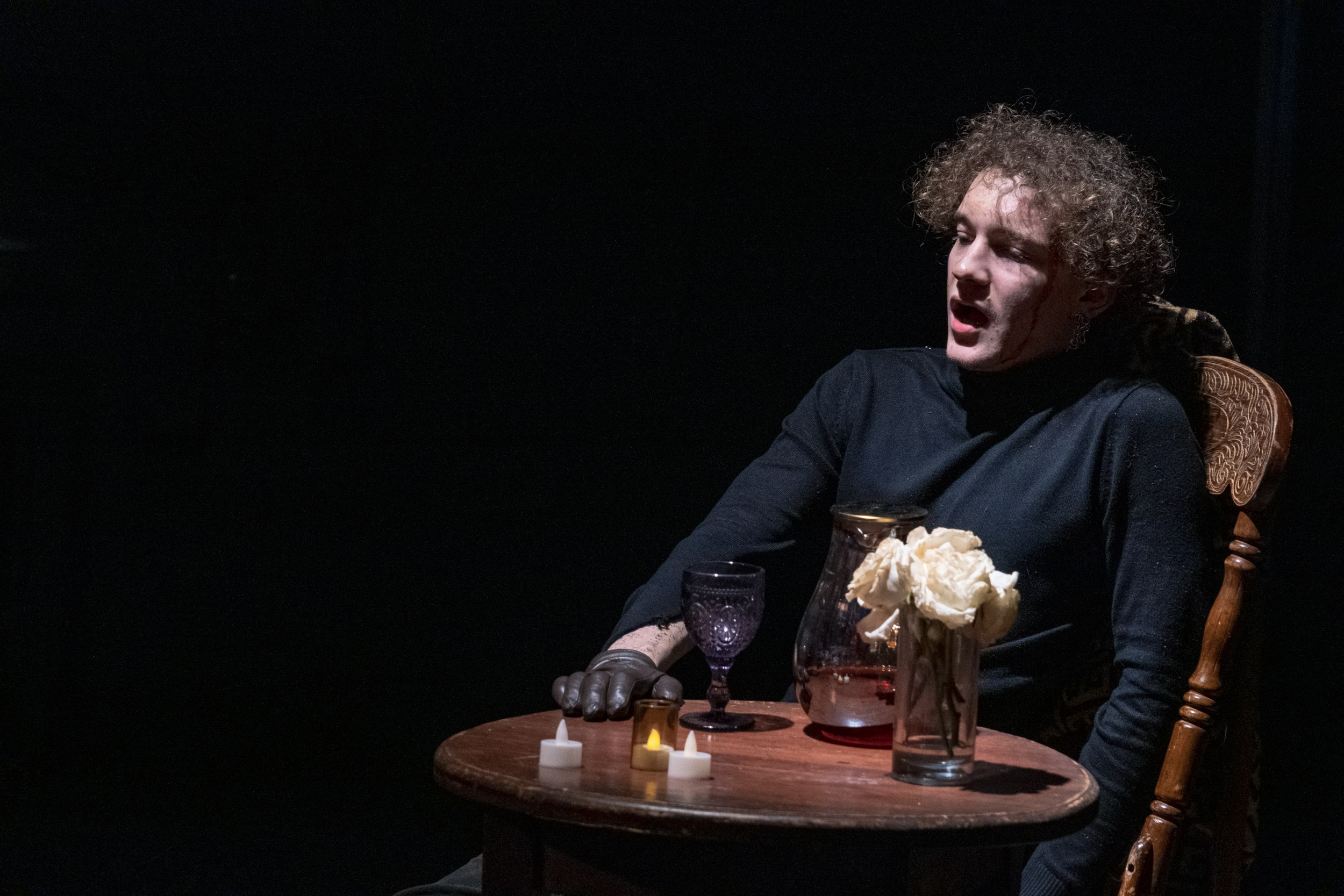 Видеокнига этюдного метода Вениамина Михайловича Фильштинского для социально-художественных проектов. Фотограф в Санкт-Петербурге и Москве Юлия Паршакова