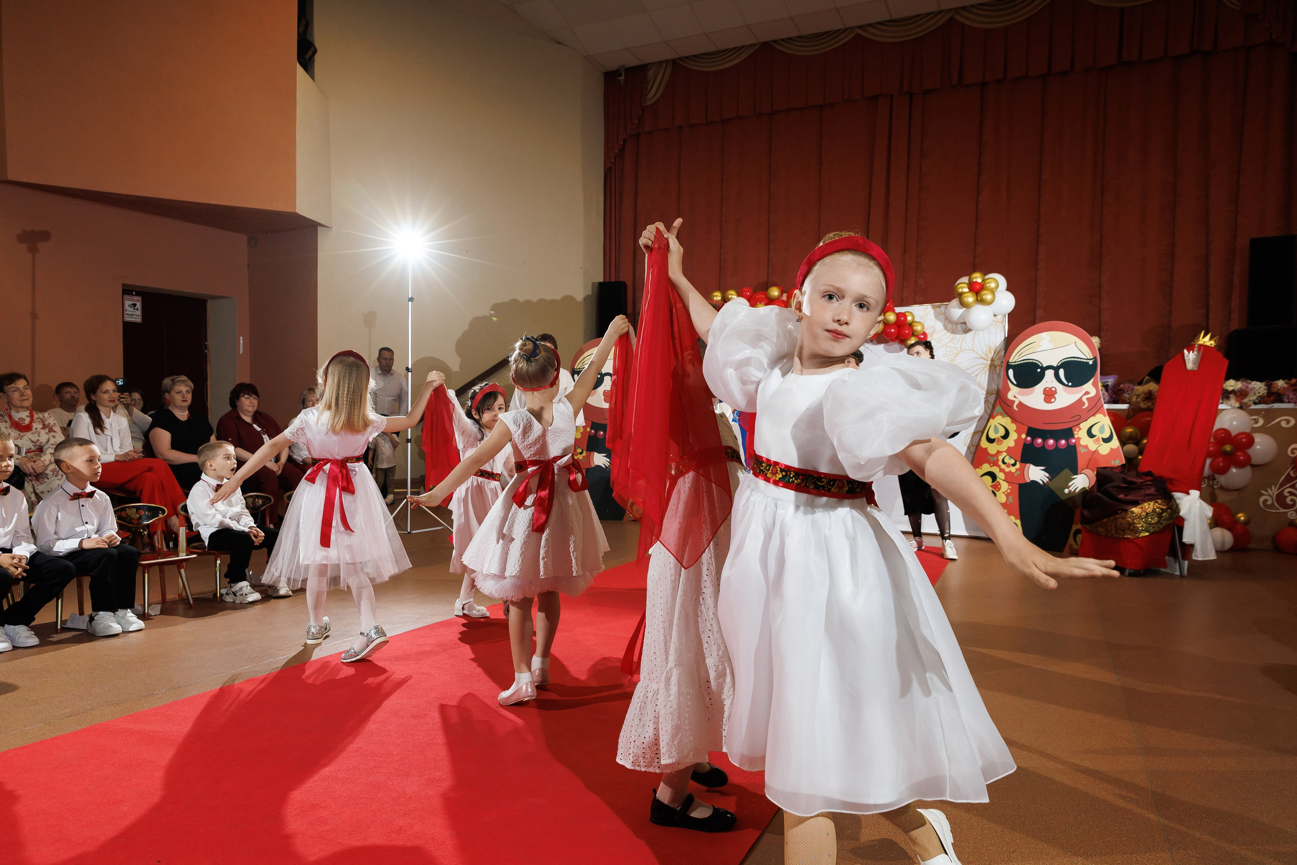 Оржицы 2025. Свадебный и семейный фотограф в Санкт-Петербурге Кирилл Шалагинов