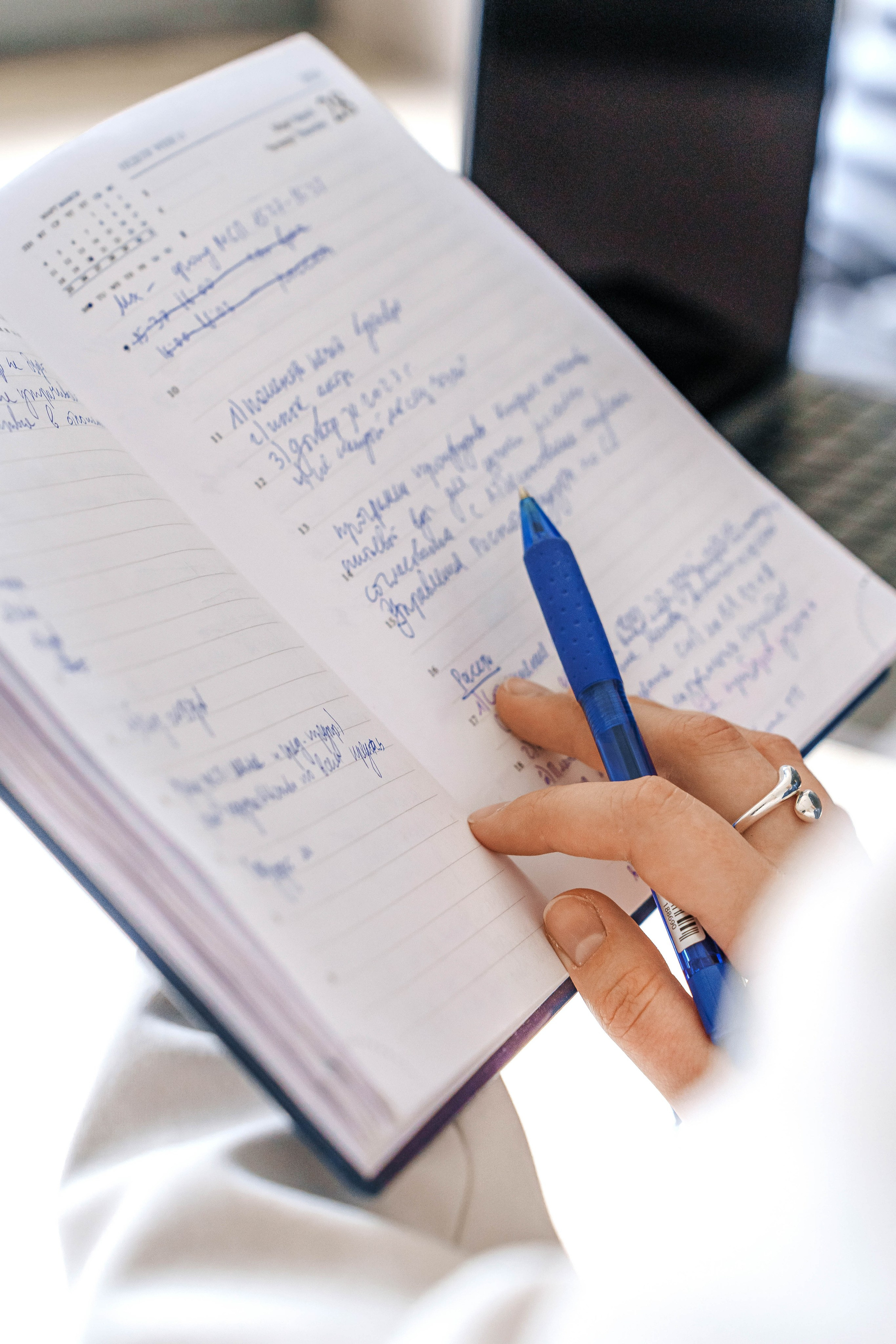 Avtor_law. Фотограф в Екатеринбурге