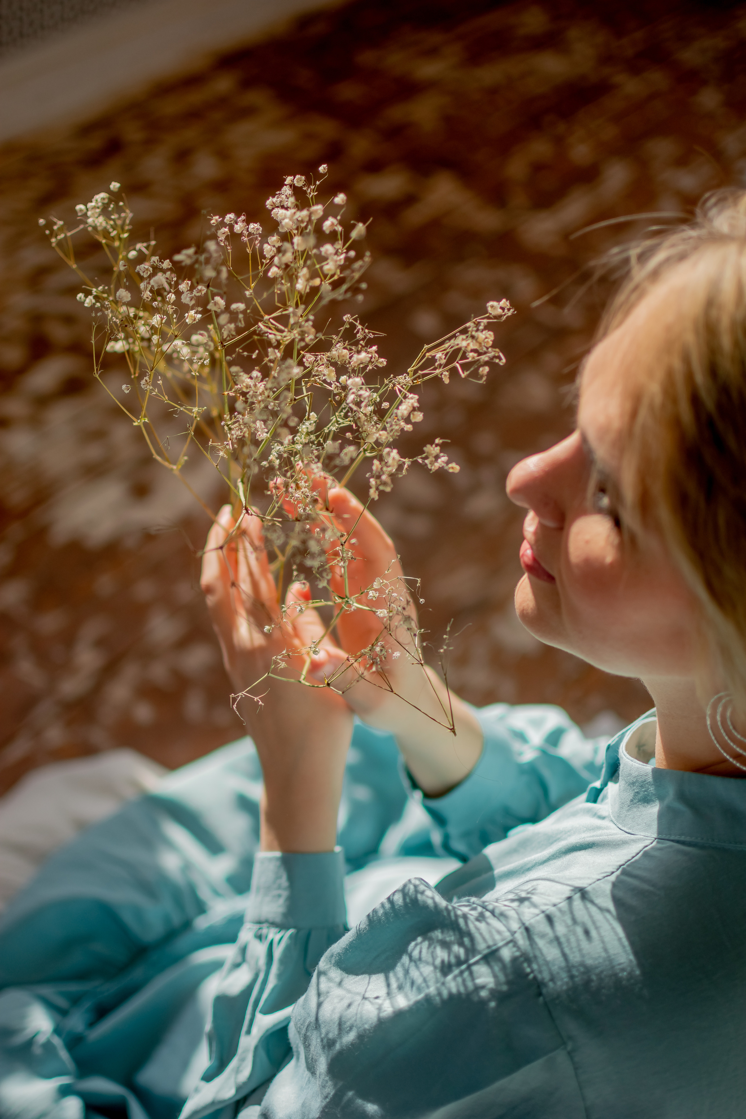 Отзывы. Детский и семейный фотограф. Фотограф новорожденный в Астрахани Марина