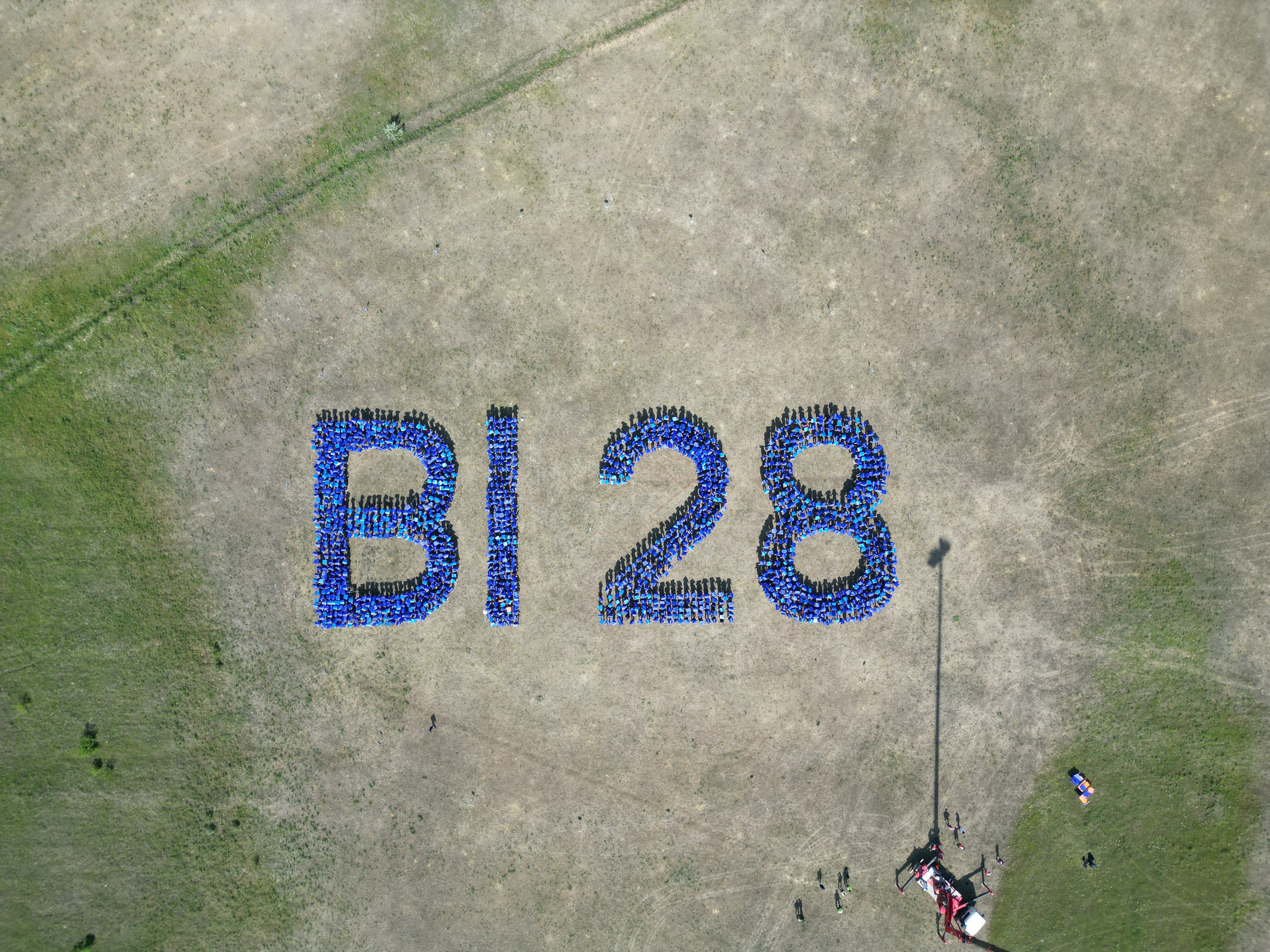 Репортаж. Фотокарточки