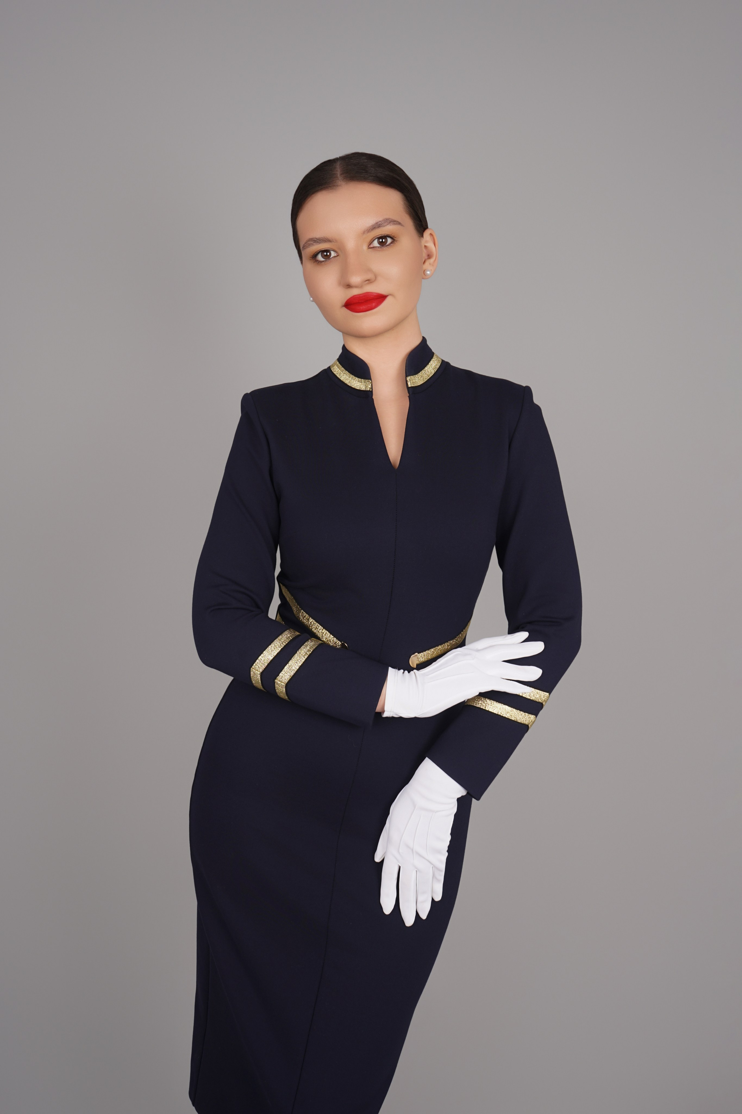 Бизнес авиация. Женский фотограф в Химках Алёна Ленёва