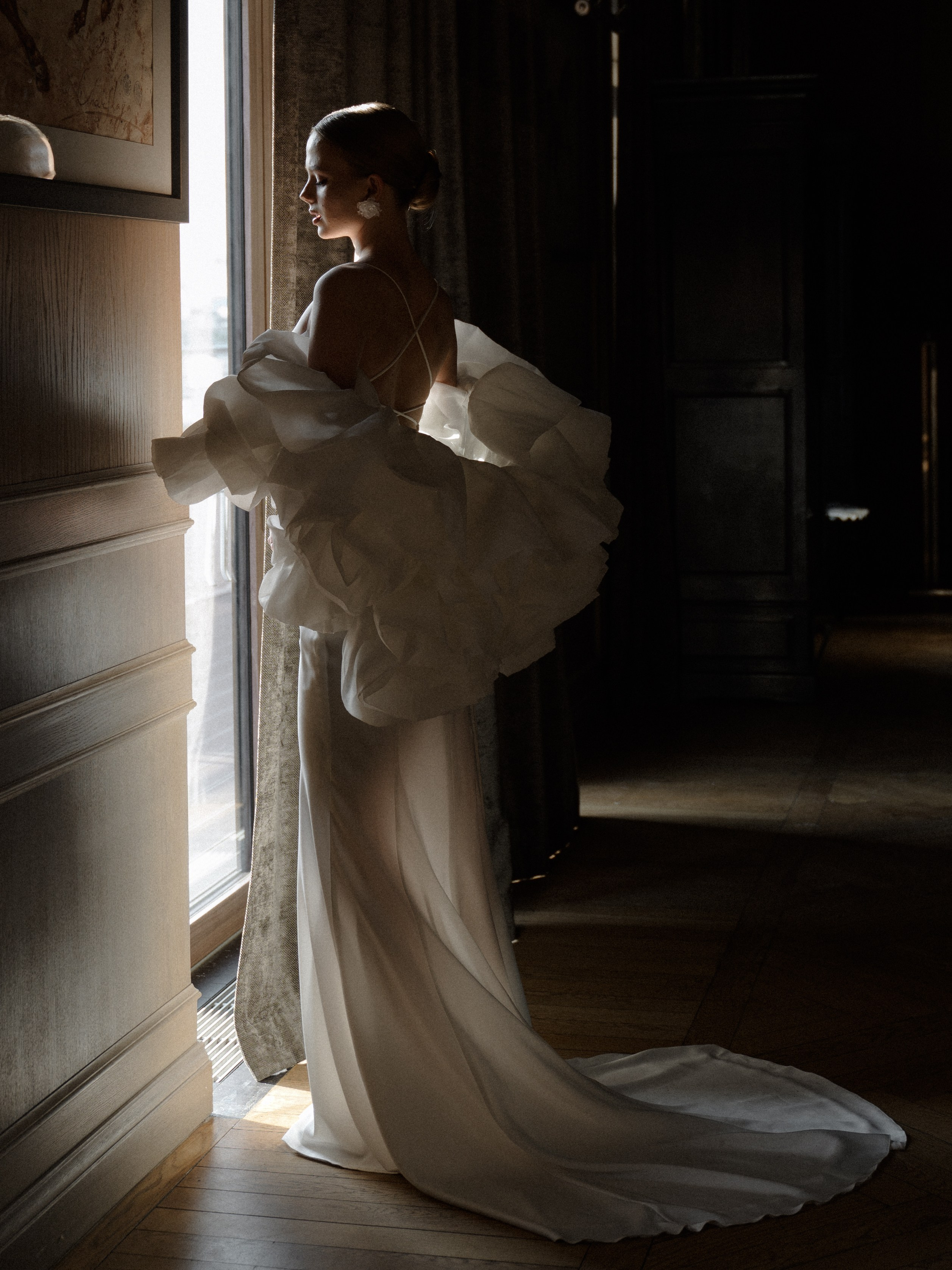 Салон свадебных платьев BrideWedd. СВАДЕБНЫЙ ФОТОГРАФ Яна Арбан Йошкар-Ола/Казань/Москва/Санкт-Петербург