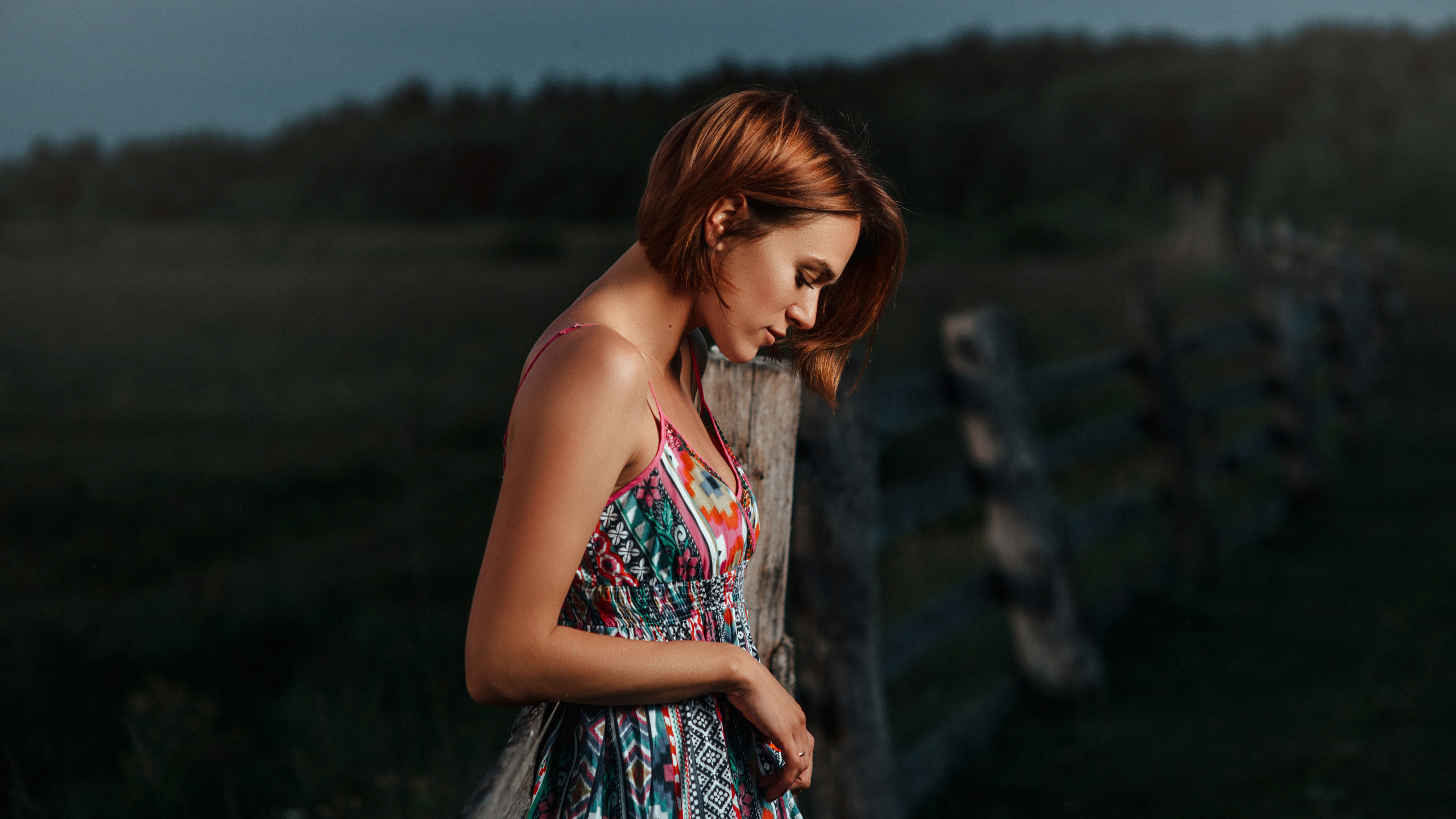 Фотосессии. Свадебный фотограф Данилин Сергей