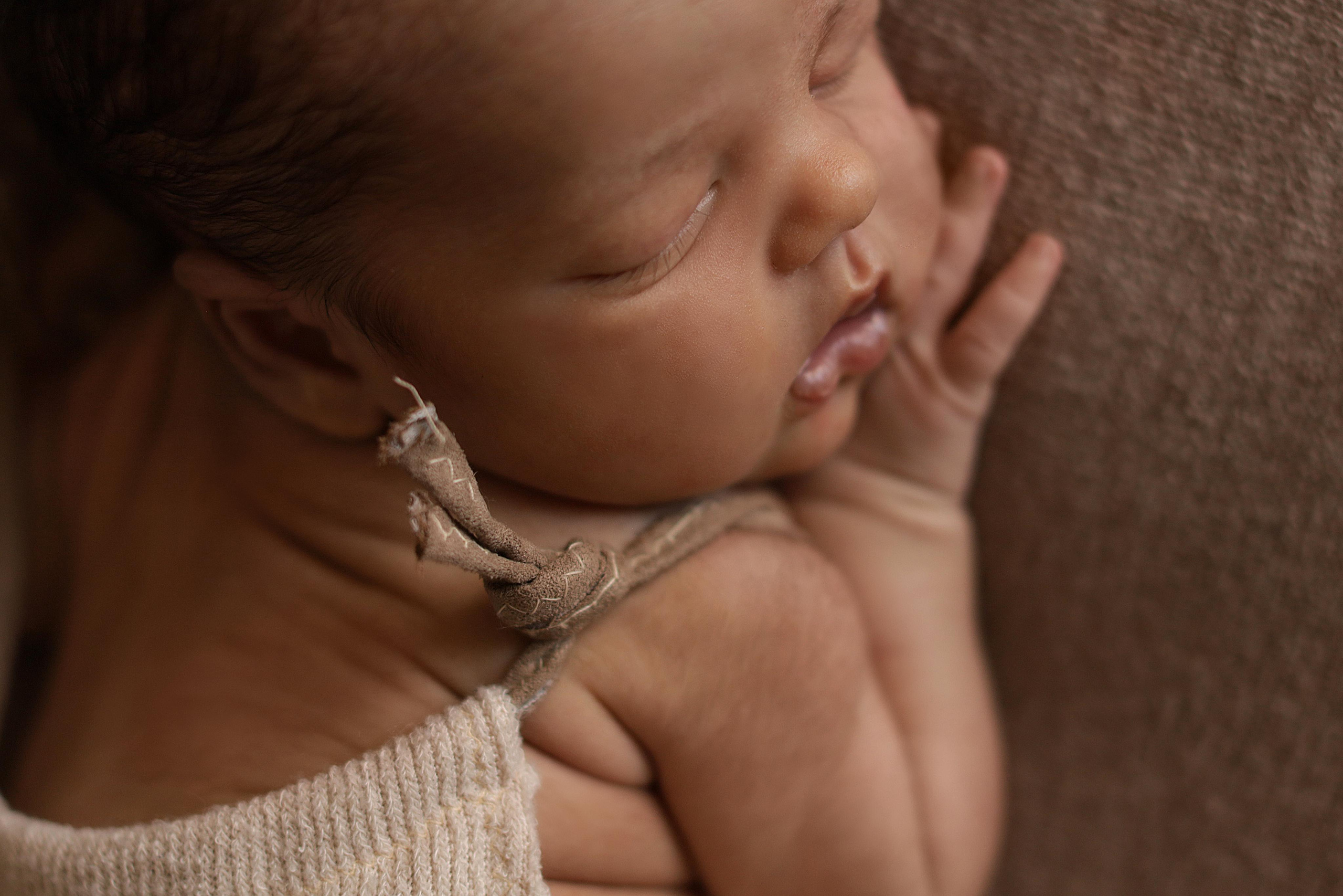 Фотосессии новорожденных в Санкт-Петербурге. Семейный и фотограф новорожденных в Санкт-Петербурге Ольга Руденко