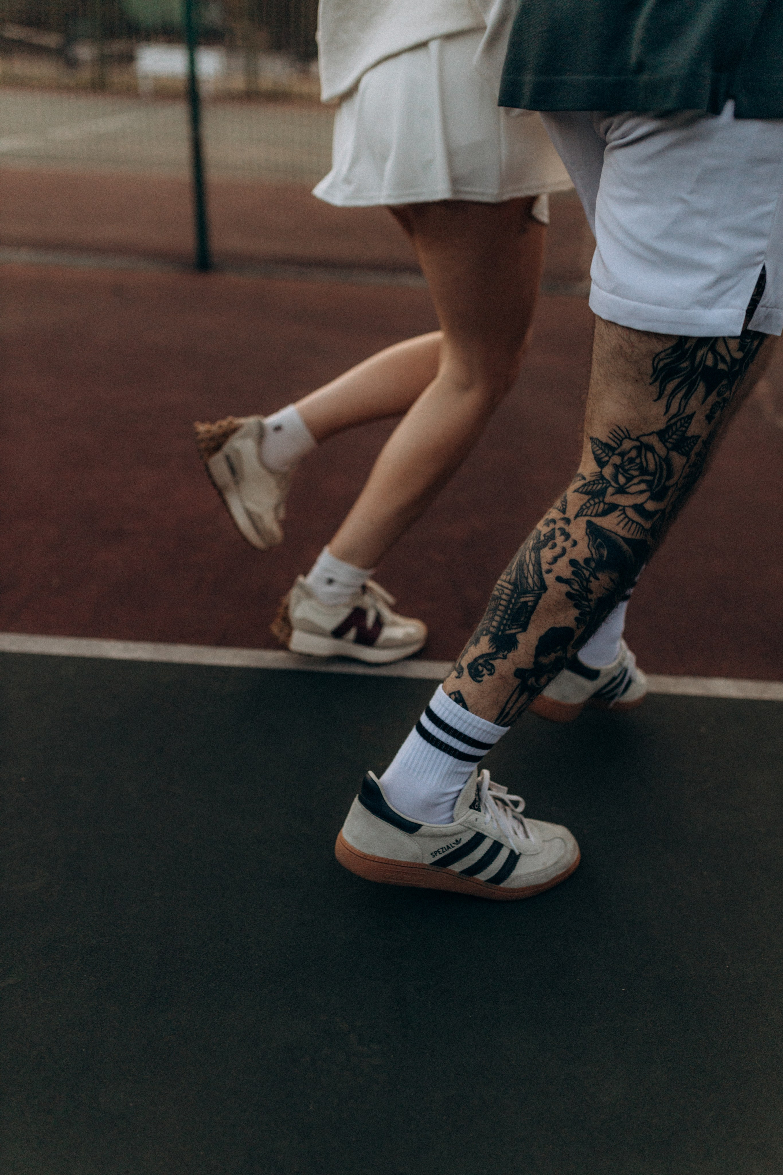 Лена & Даня. Фотограф НОГИНСК, Москва, Анастасия Белая