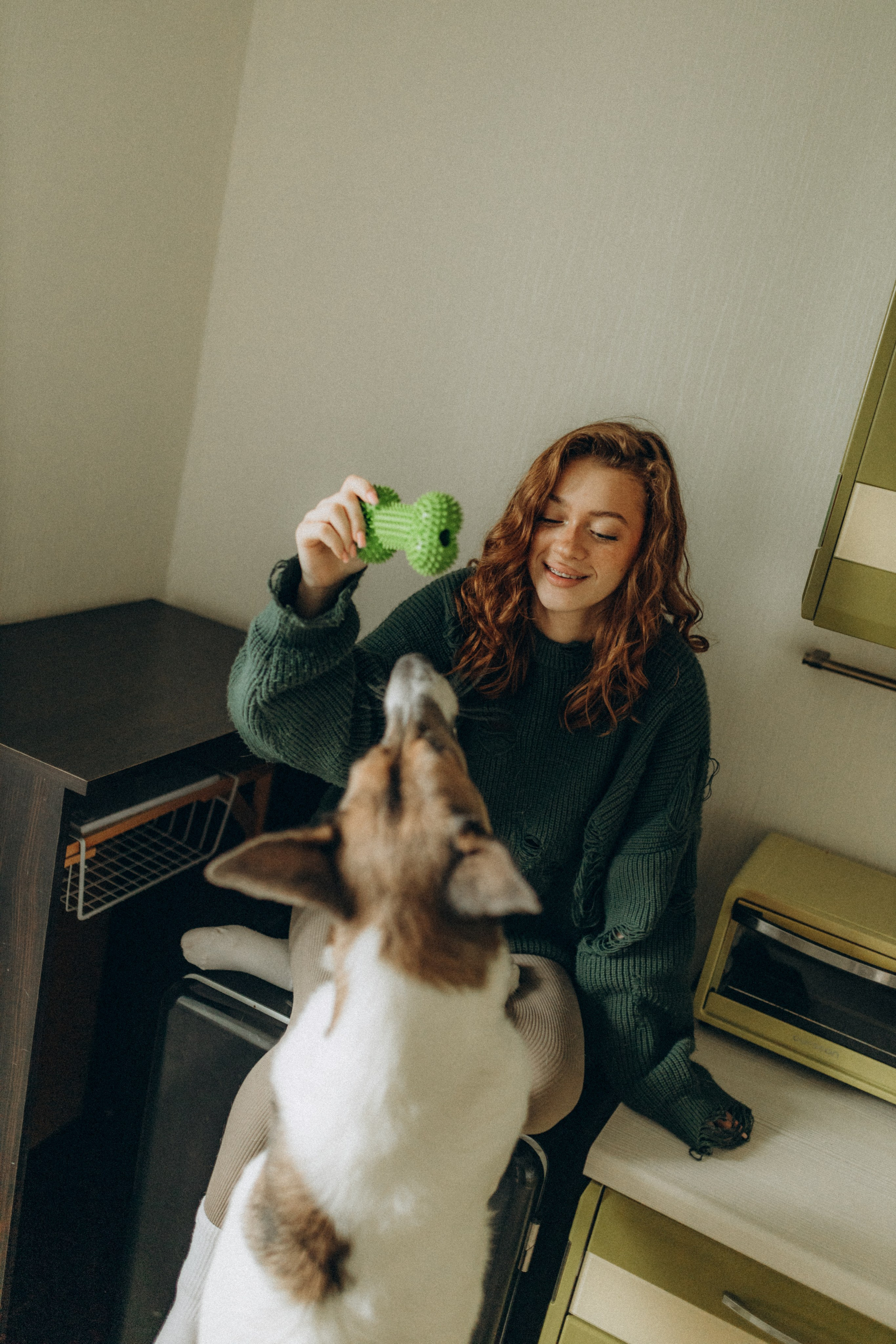 Полина. Фотограф НОГИНСК, Москва, Анастасия Белая