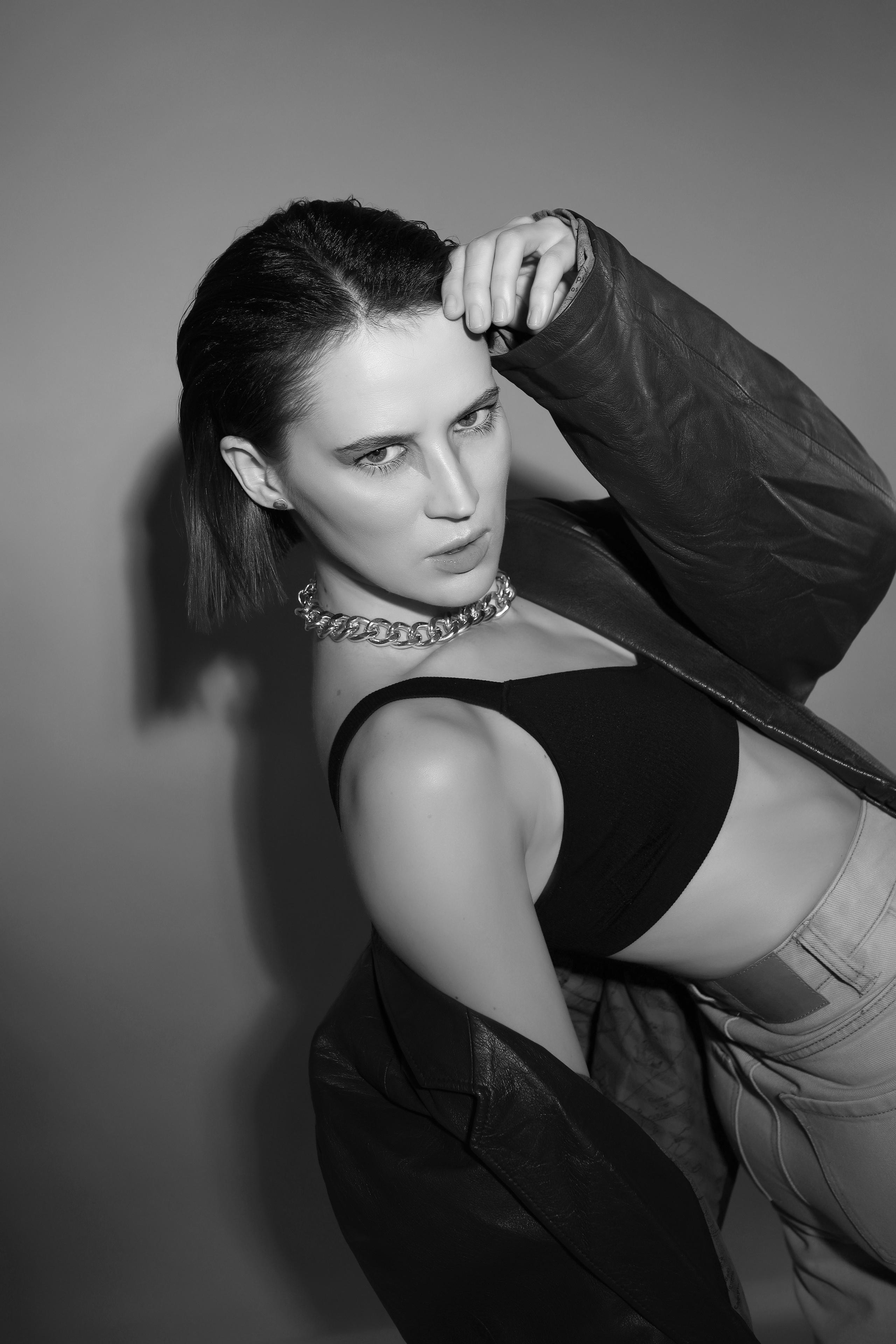 Kate. Photographer Rena Epikhova