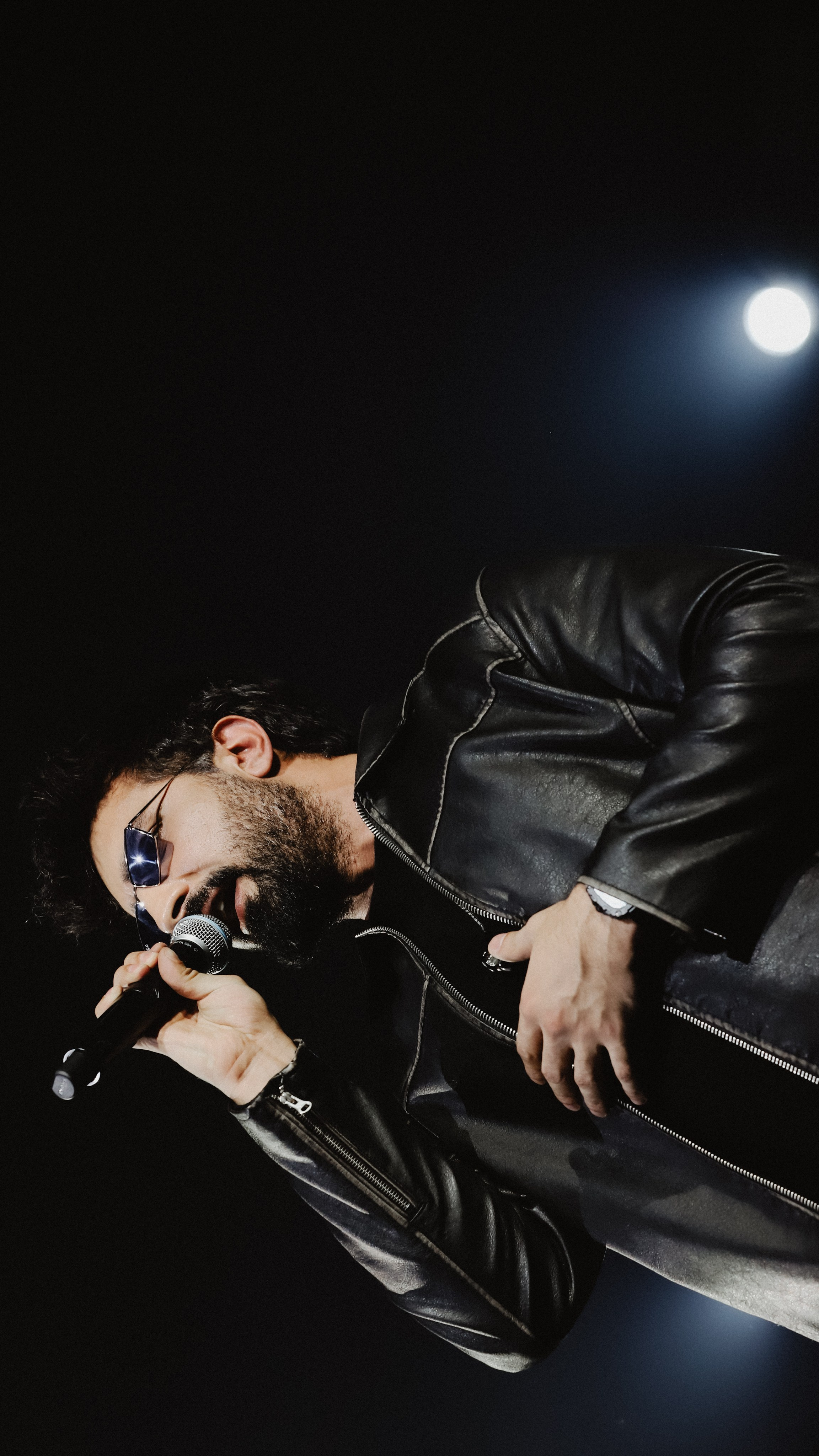 Концертная съёмка: эмоции и энергия в кадре. Профессиональный фотограф звезд, концертов и спортивных событий