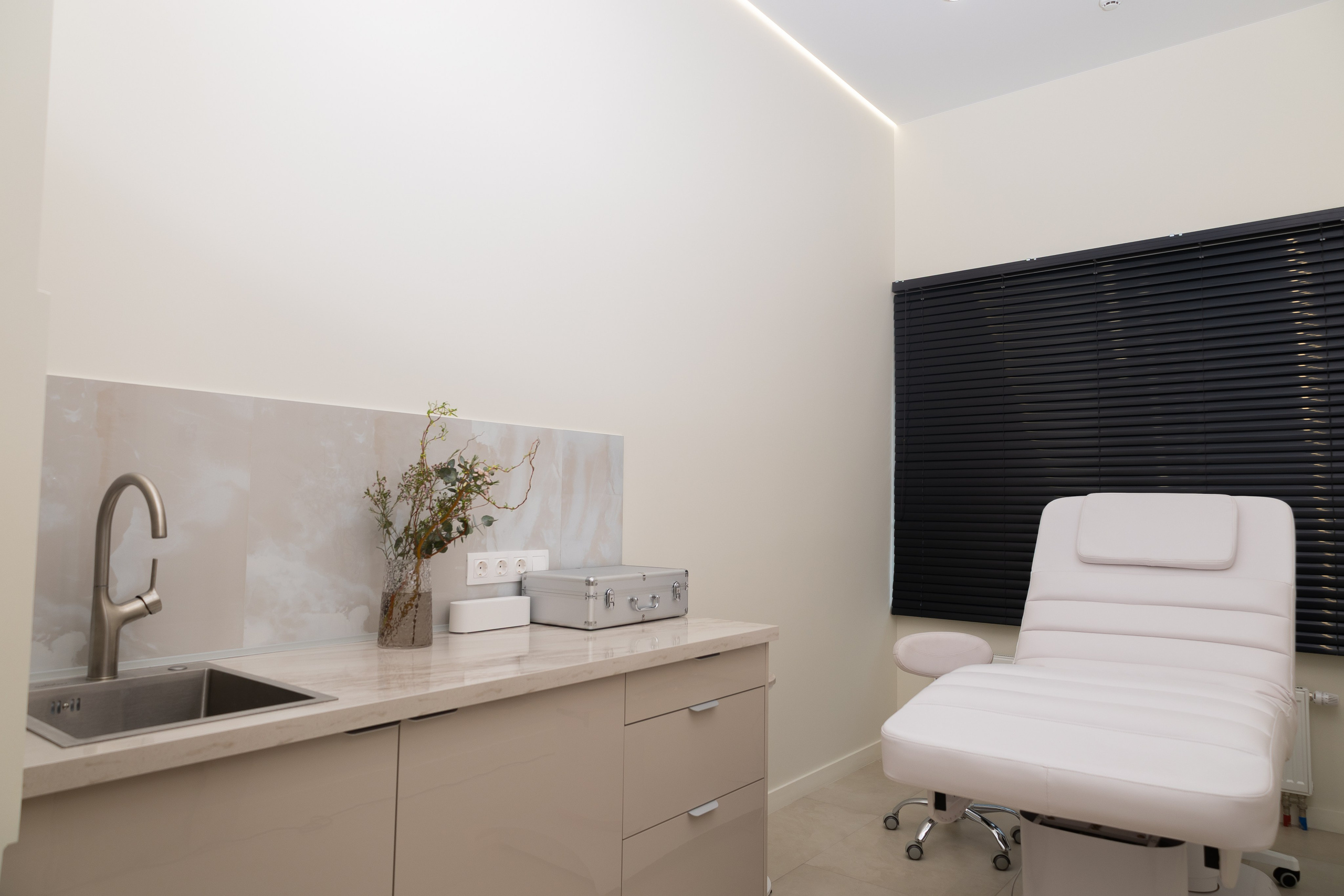 Интерьер. Контент–фотограф | Леся Лесная