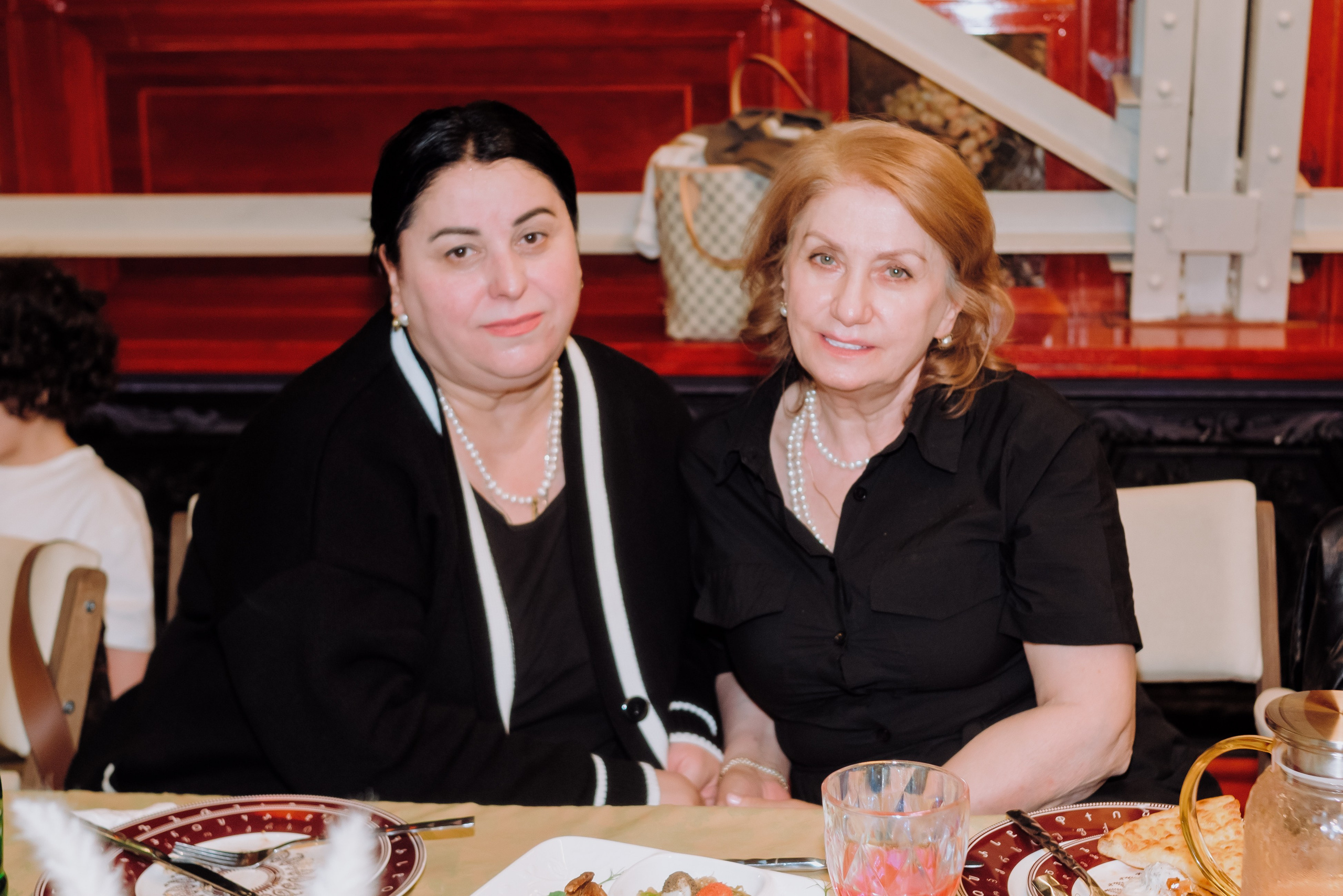 Детский День Рождения. Фотограф в Москве