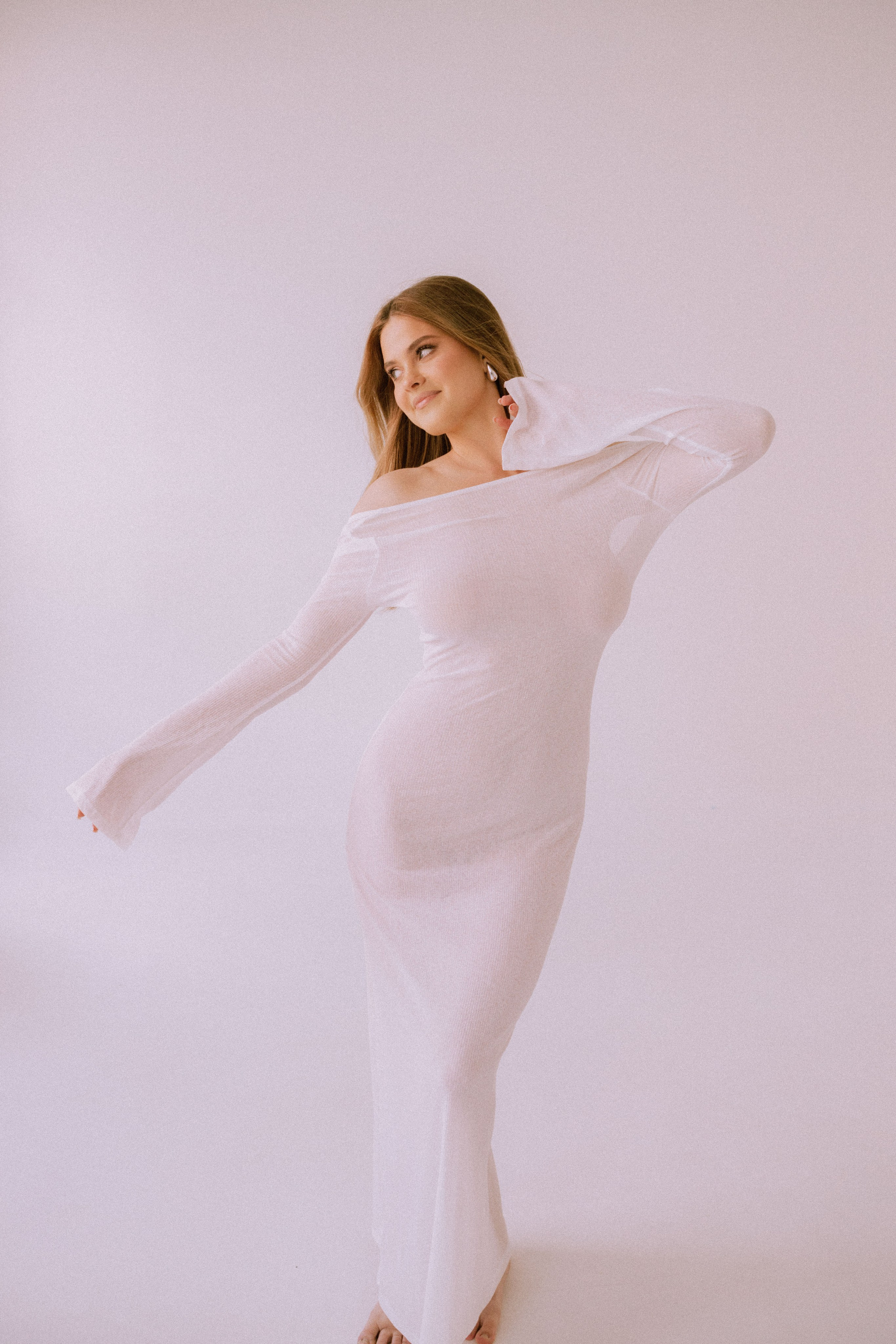 Ксения. Фотограф Стилист Тюмень Вера Хайруллина