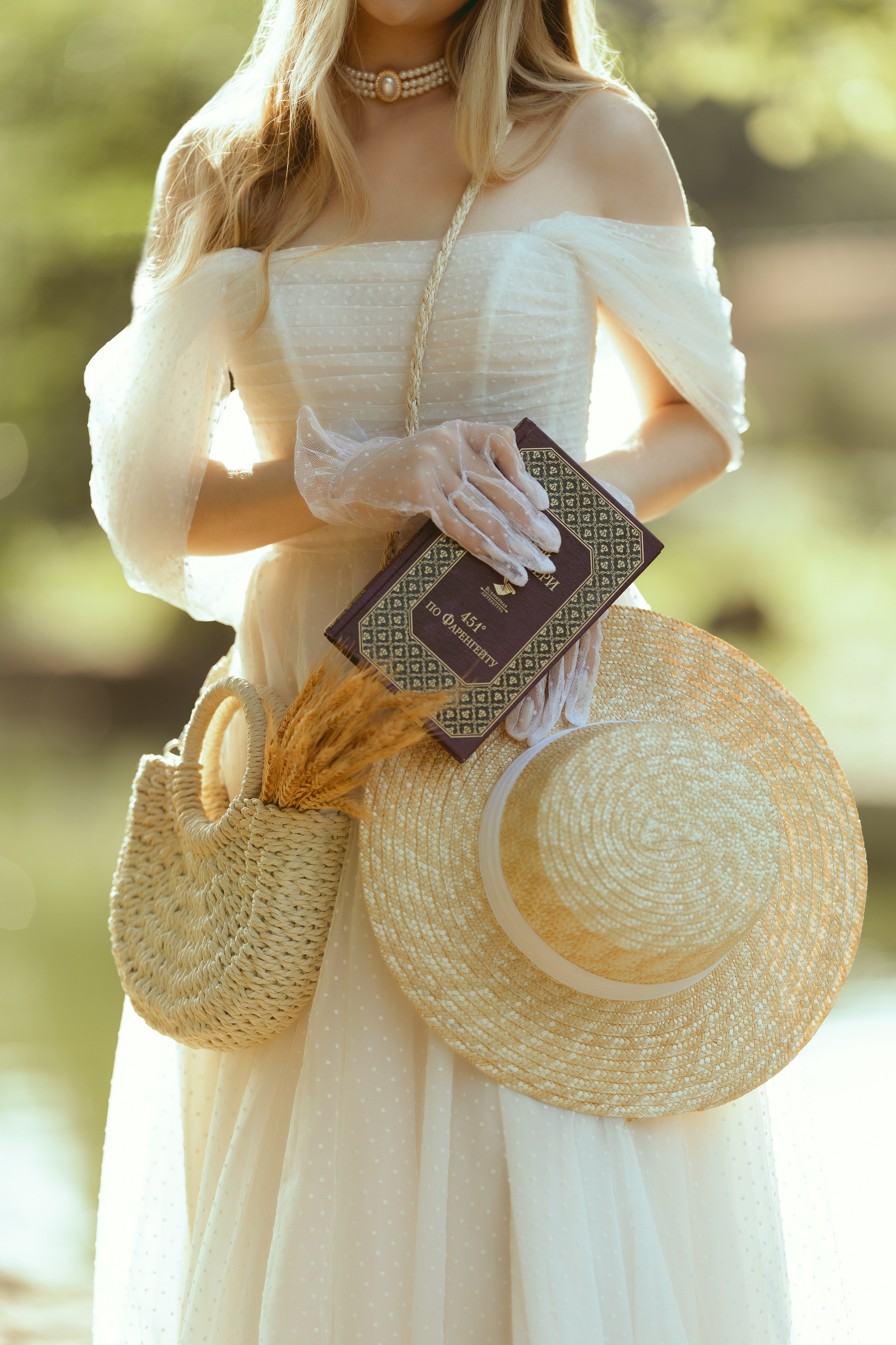 Женский портрет в Краснодаре. СВАДЕБНАЯ И ПОРТРЕТНАЯ ФОТОГРАФИЯ КРАСНОДАР | Анна&Эдуард МАЙЕР