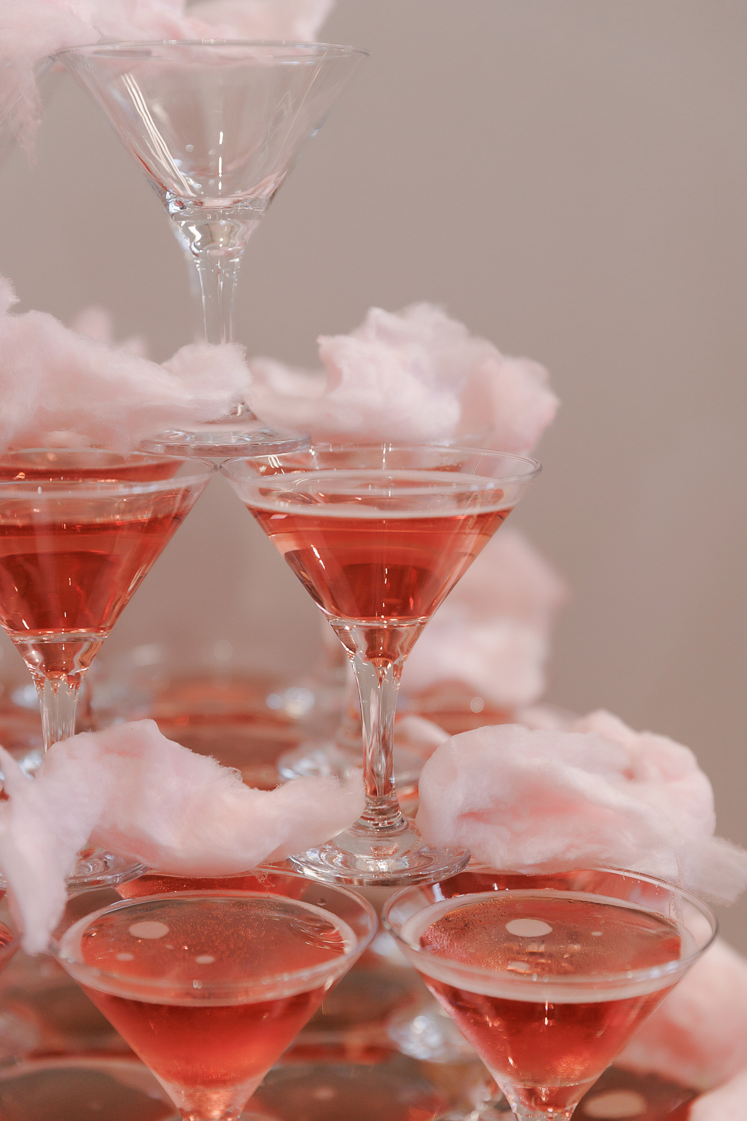 Свадьба Андрея и Ольги. Свадебный и семейный фотограф в Твери и Тверской области