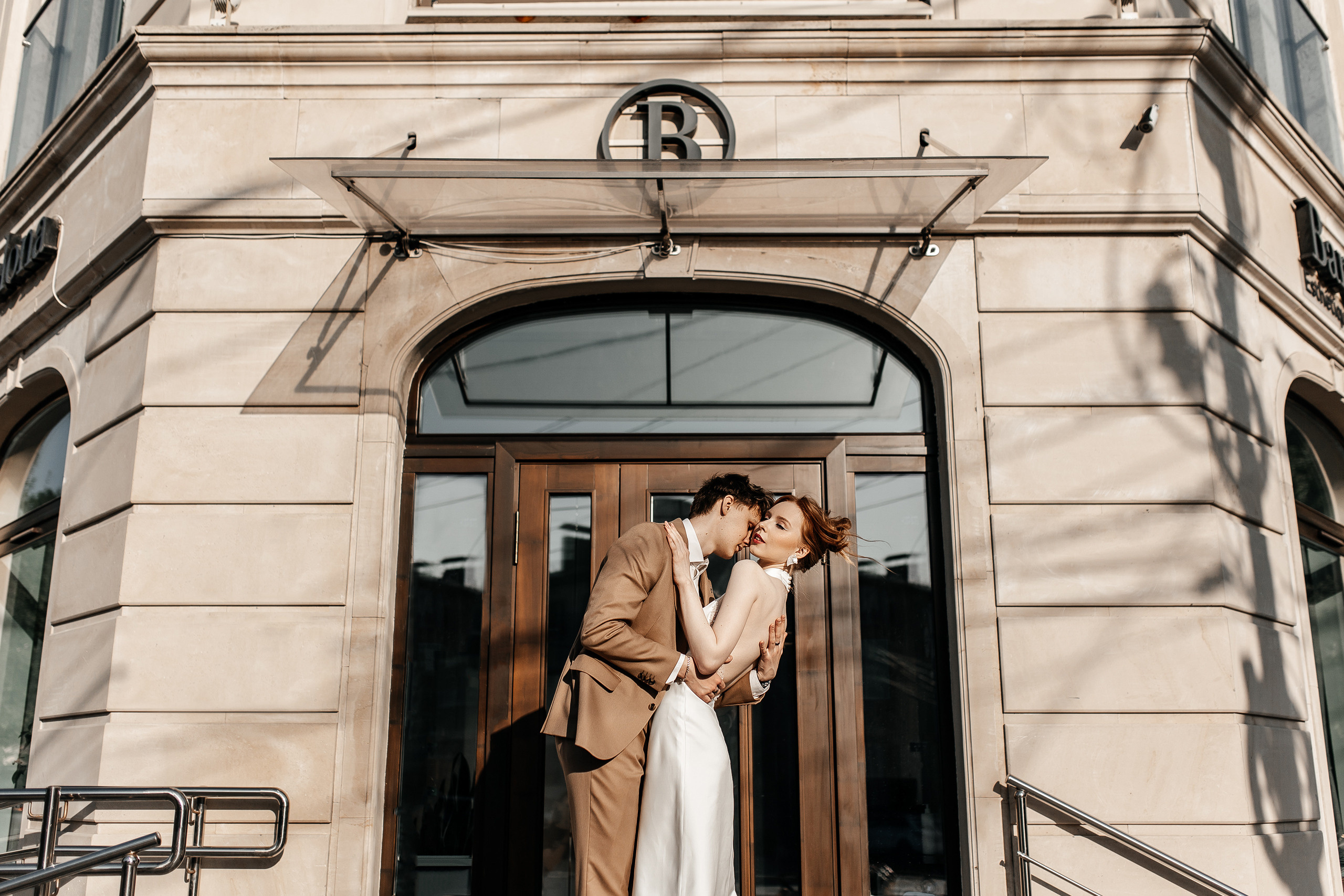 А&А. MANGO EVENTS Организация свадеб и мероприятий