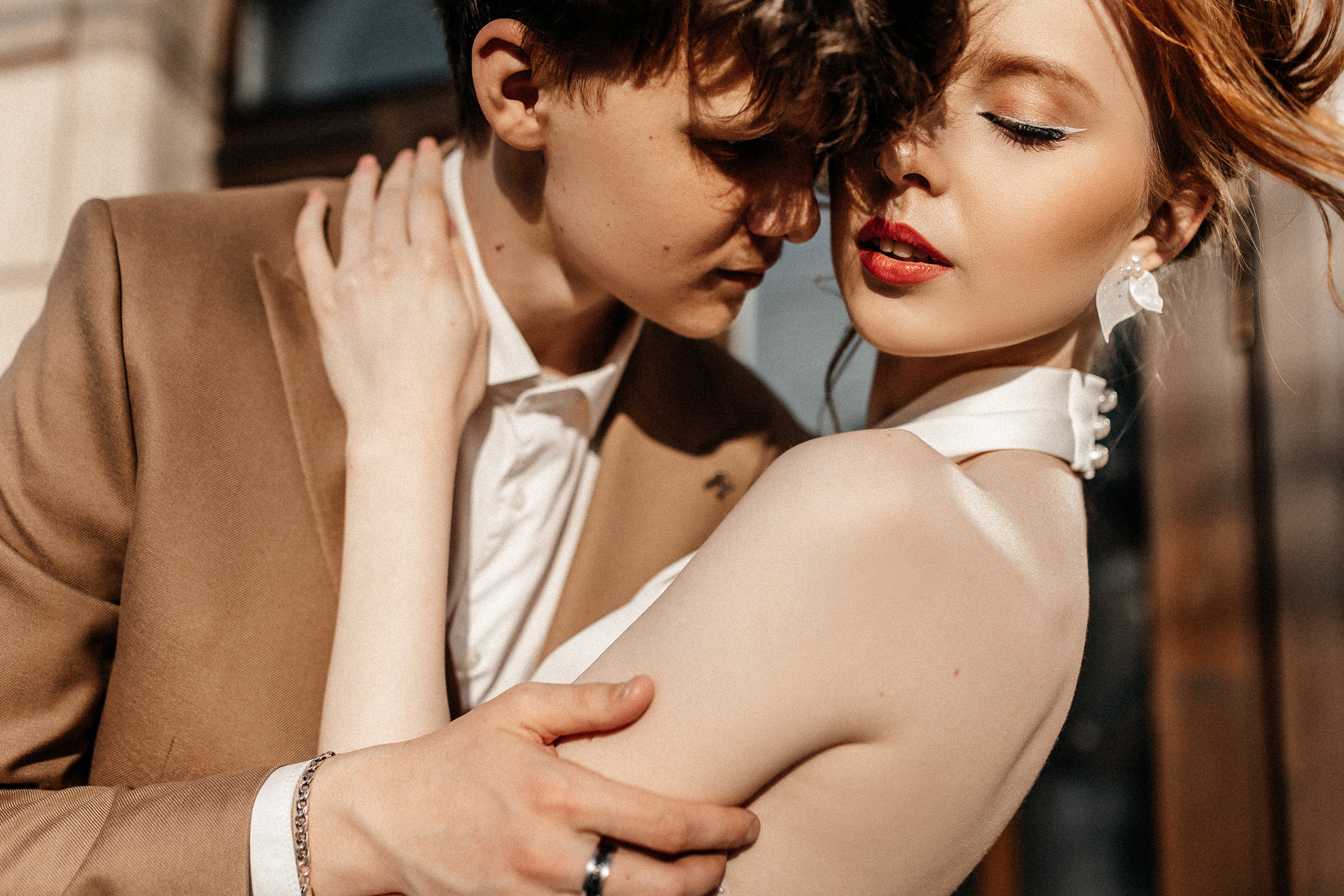 А&А. MANGO EVENTS Организация свадеб и мероприятий