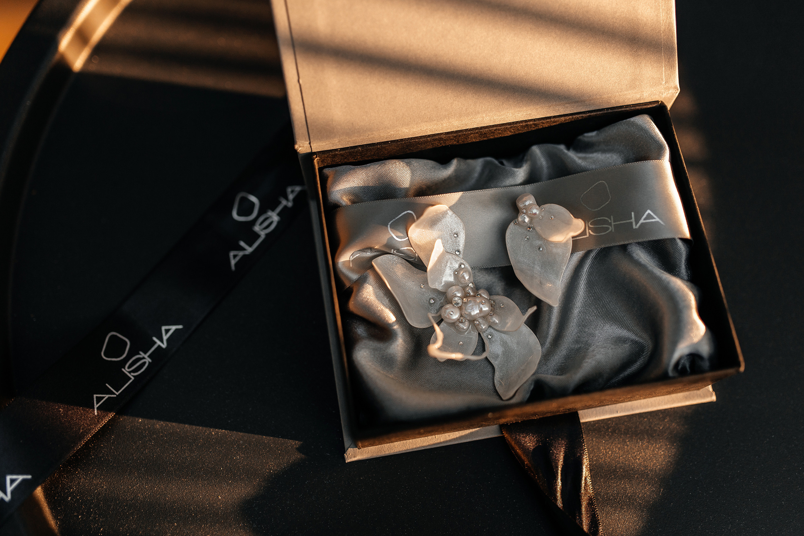 А&А. MANGO EVENTS Организация свадеб и мероприятий