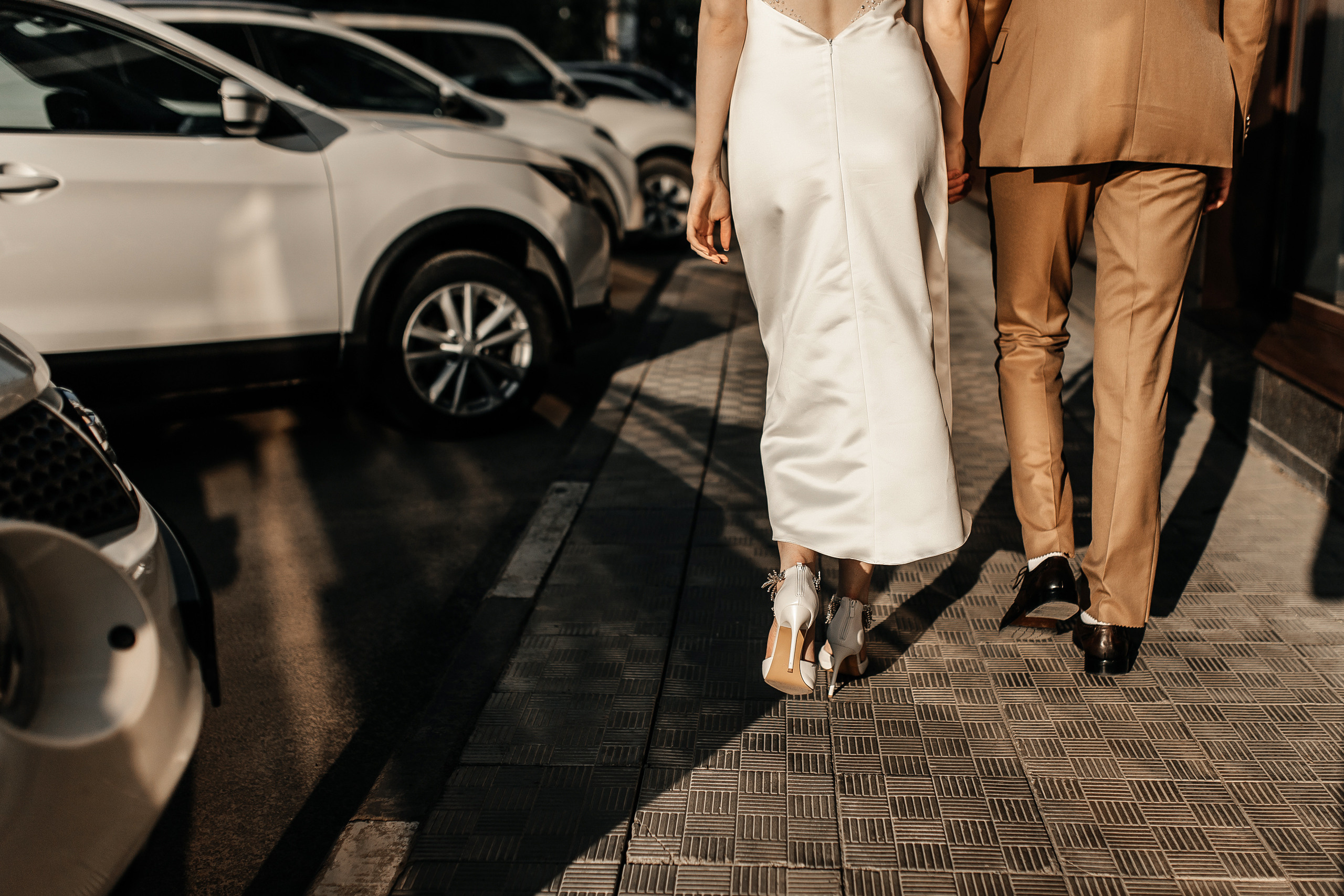 А&А. MANGO EVENTS Организация свадеб и мероприятий