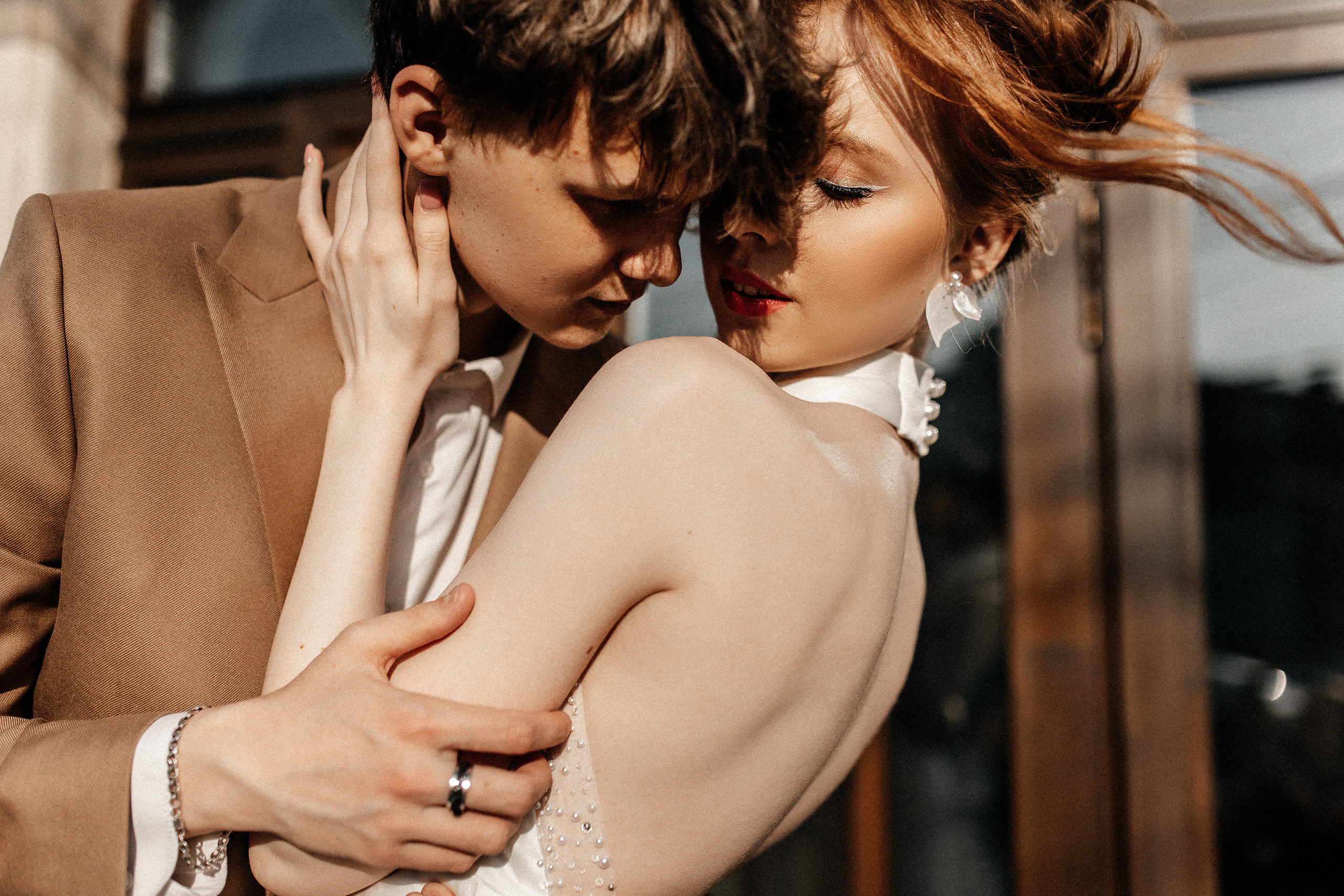 А&А. MANGO EVENTS Организация свадеб и мероприятий