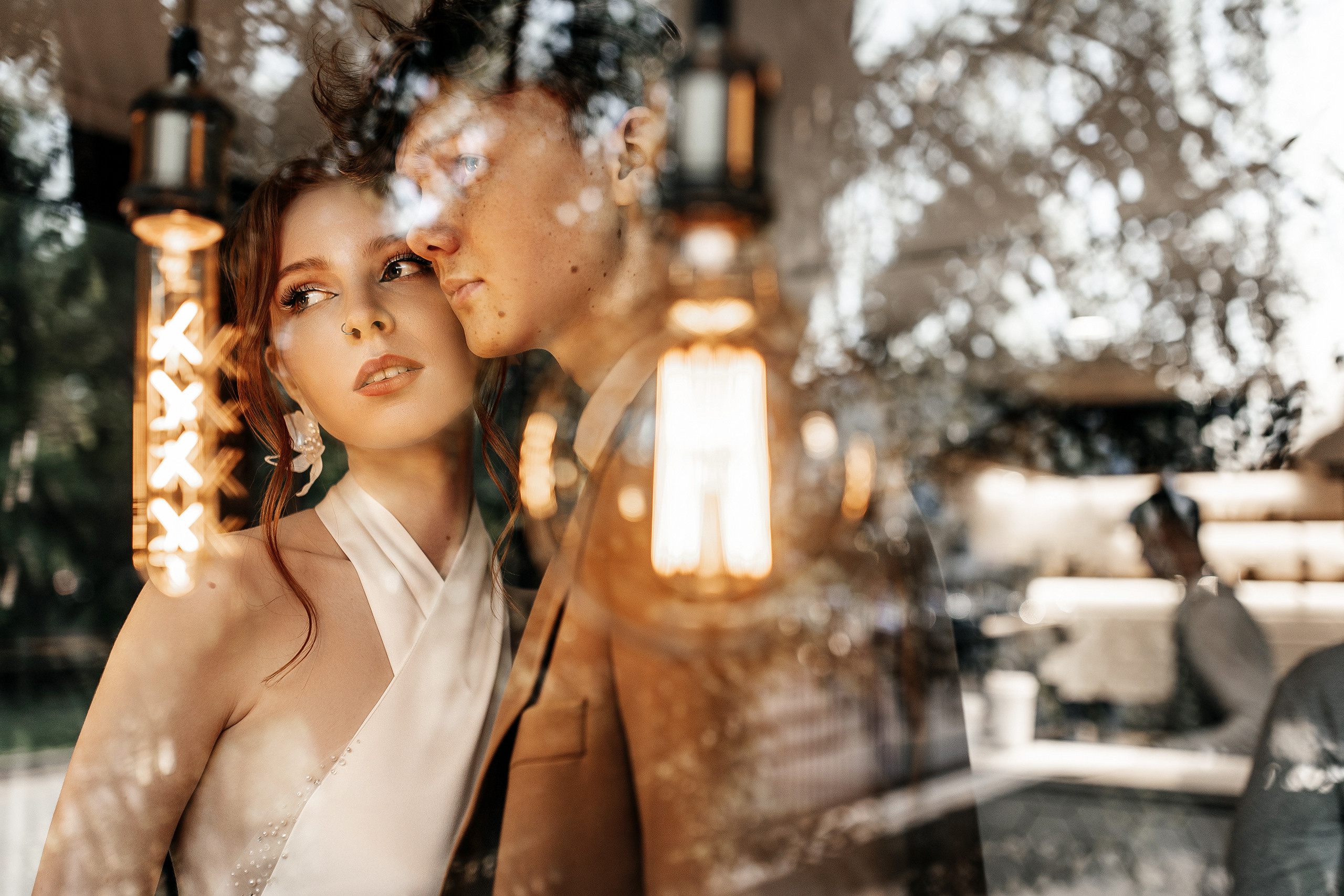 А&А. MANGO EVENTS Организация свадеб и мероприятий