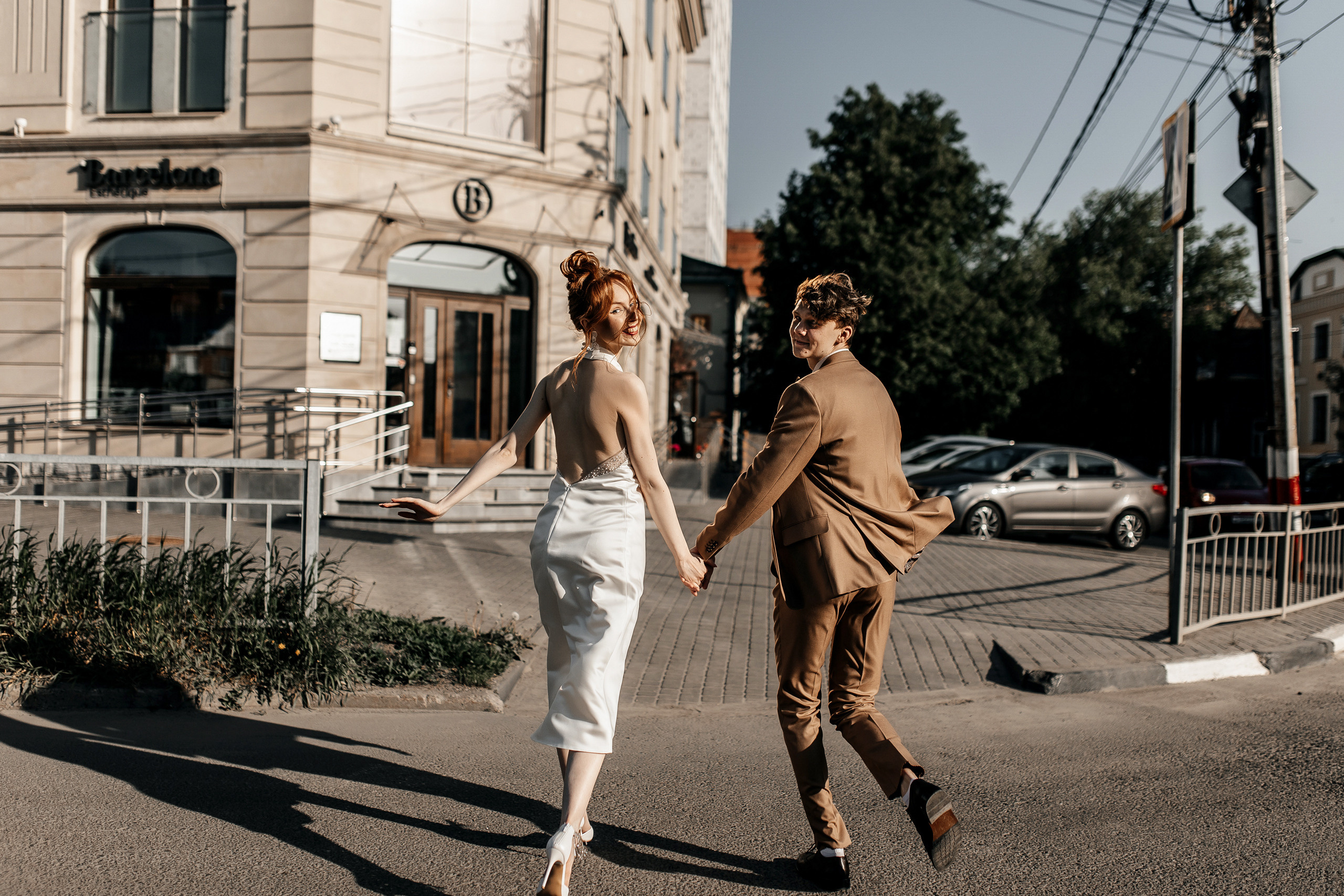 А&А. MANGO EVENTS Организация свадеб и мероприятий