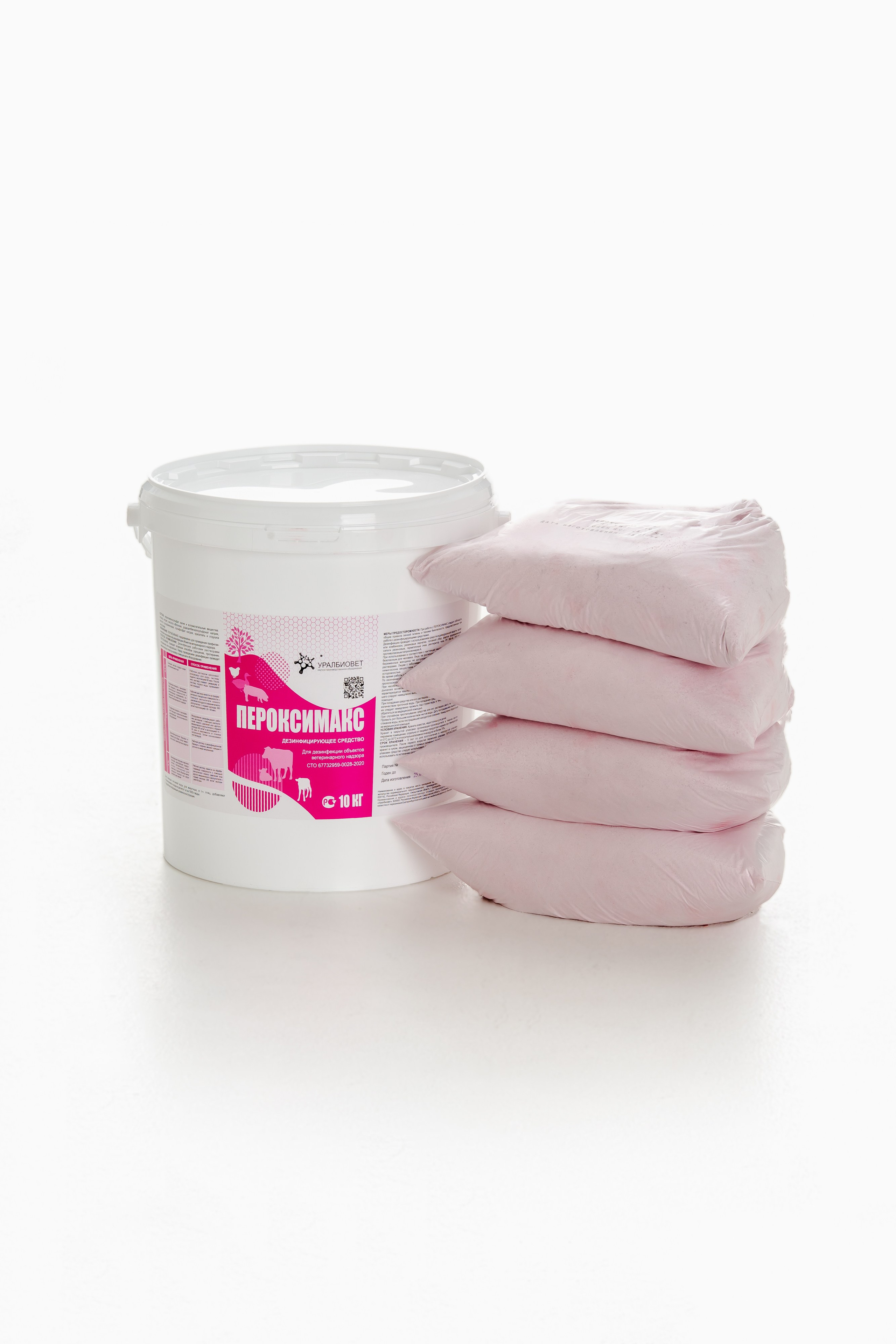 Уралбиовет. Рекламный фотограф для вашего бизнеса. Съемка интерьеров, меню отелей, кафе и ресторанов