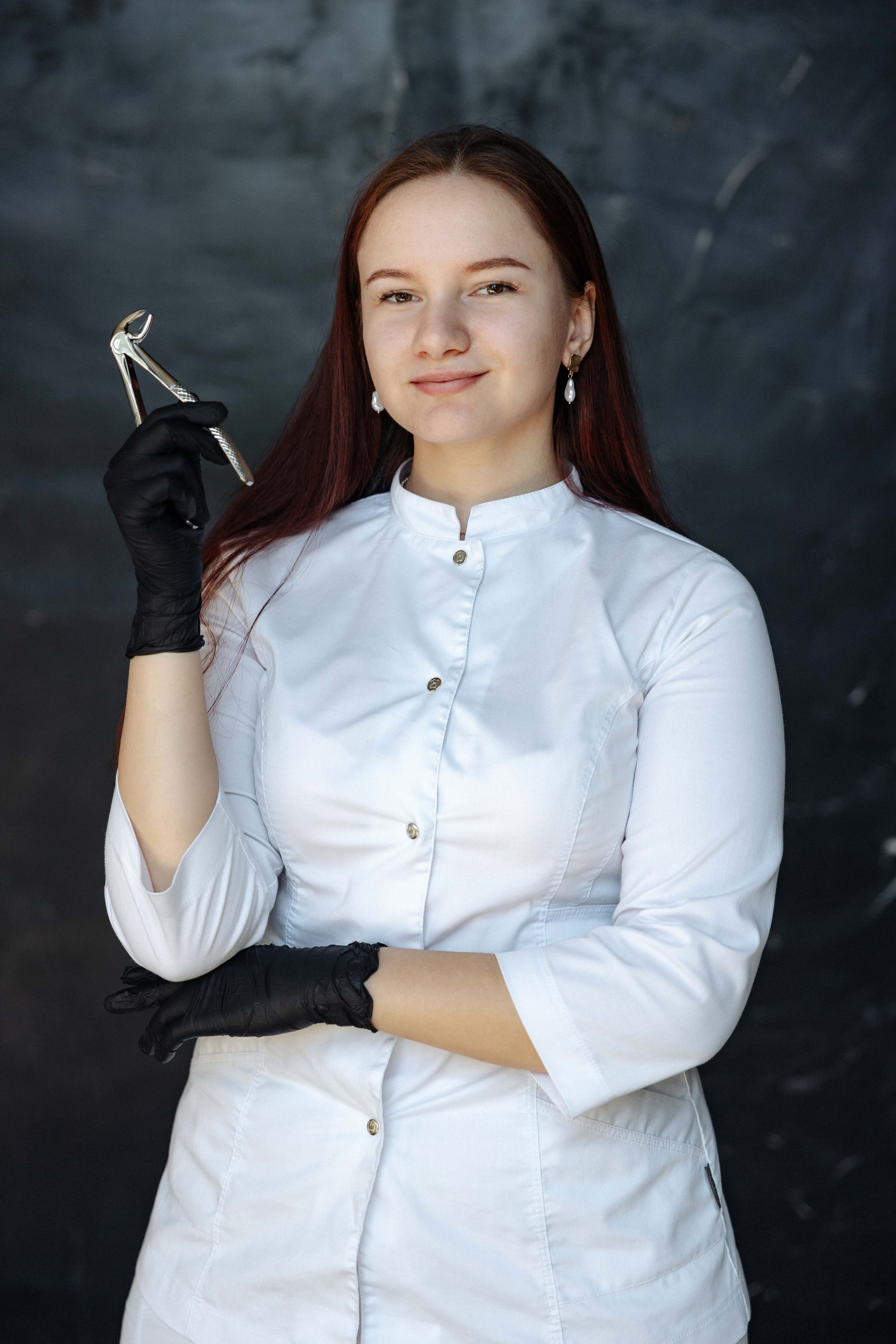 ПИМУ 2025. Алексей Шаров — свадебный и репортажный фотограф в Нижнем Новгороде