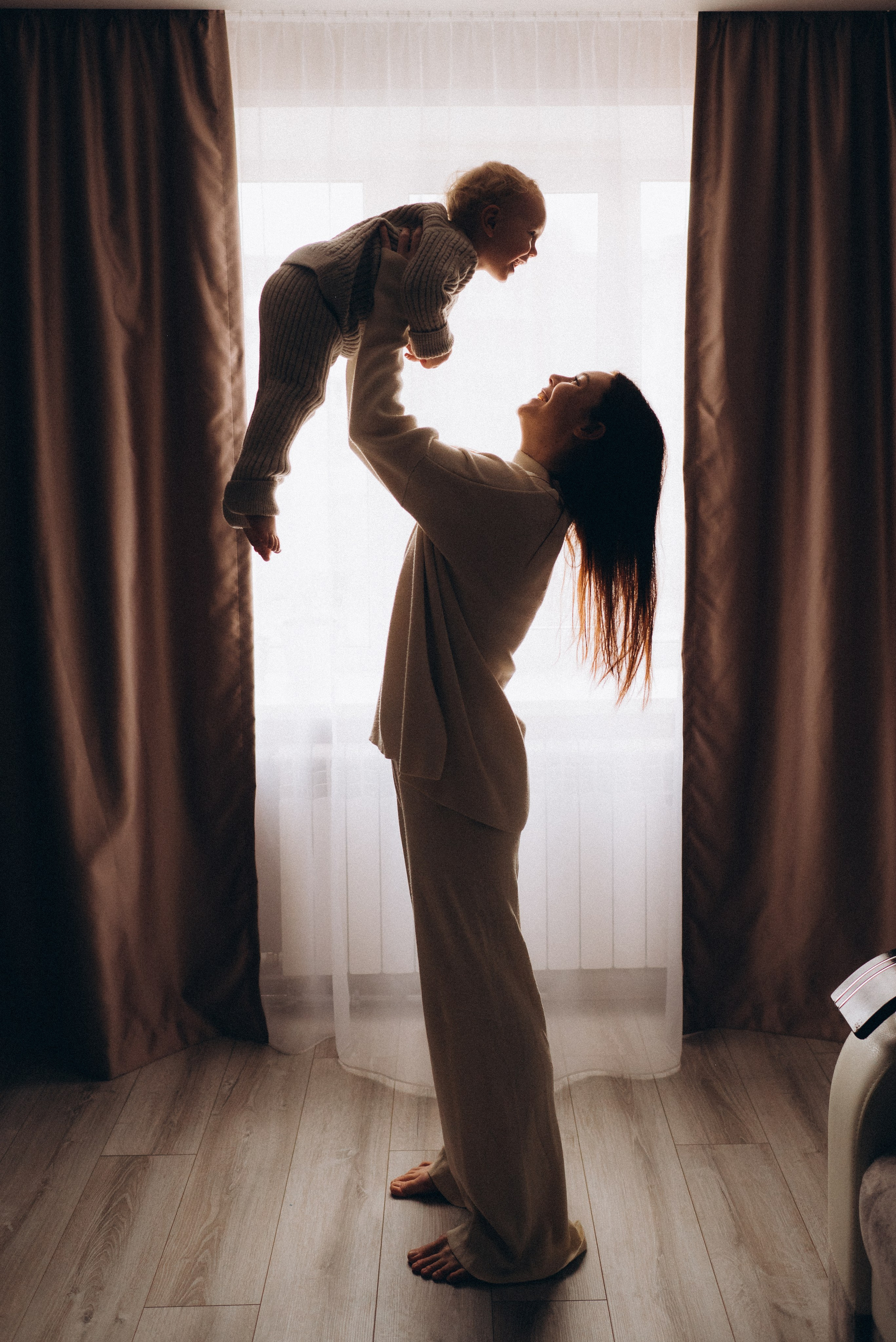 Карина и Егор. Суханова Регина Фотограф Сергиев Посад