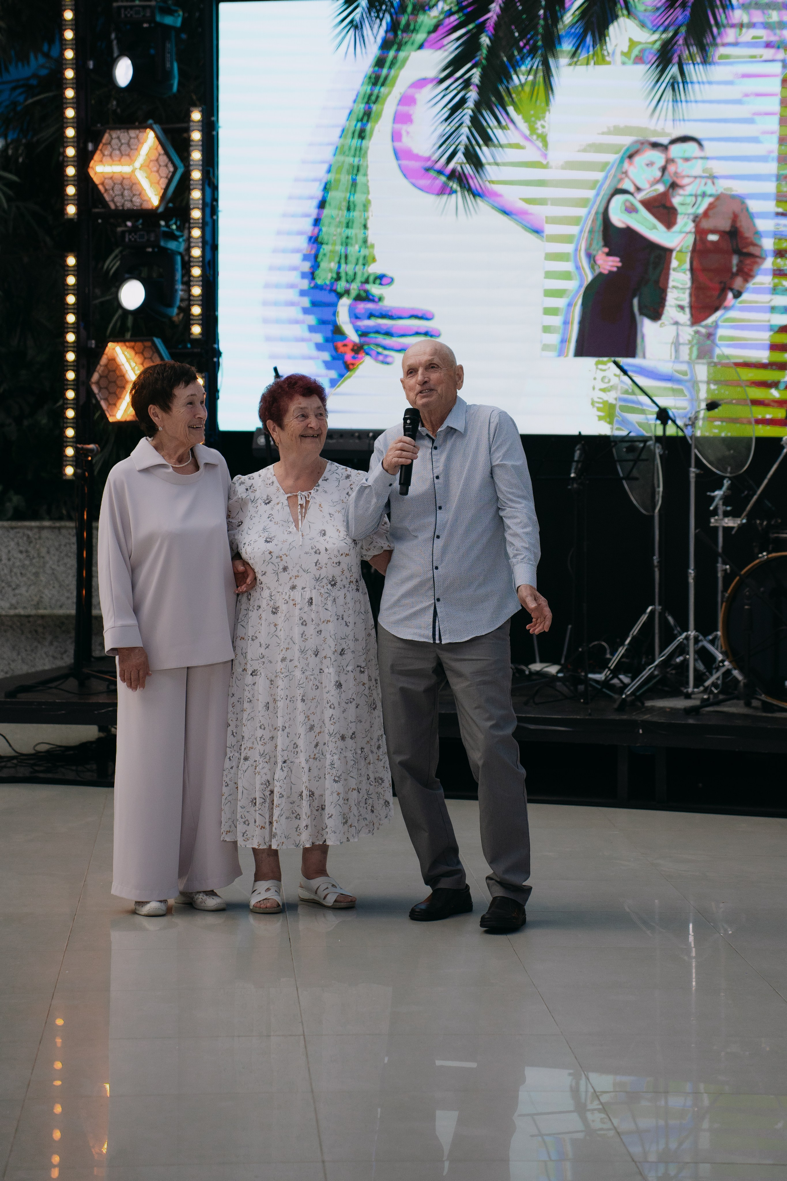 Love, Laughter & Happily Ever After. Свадебный фотограф в Оренбурге