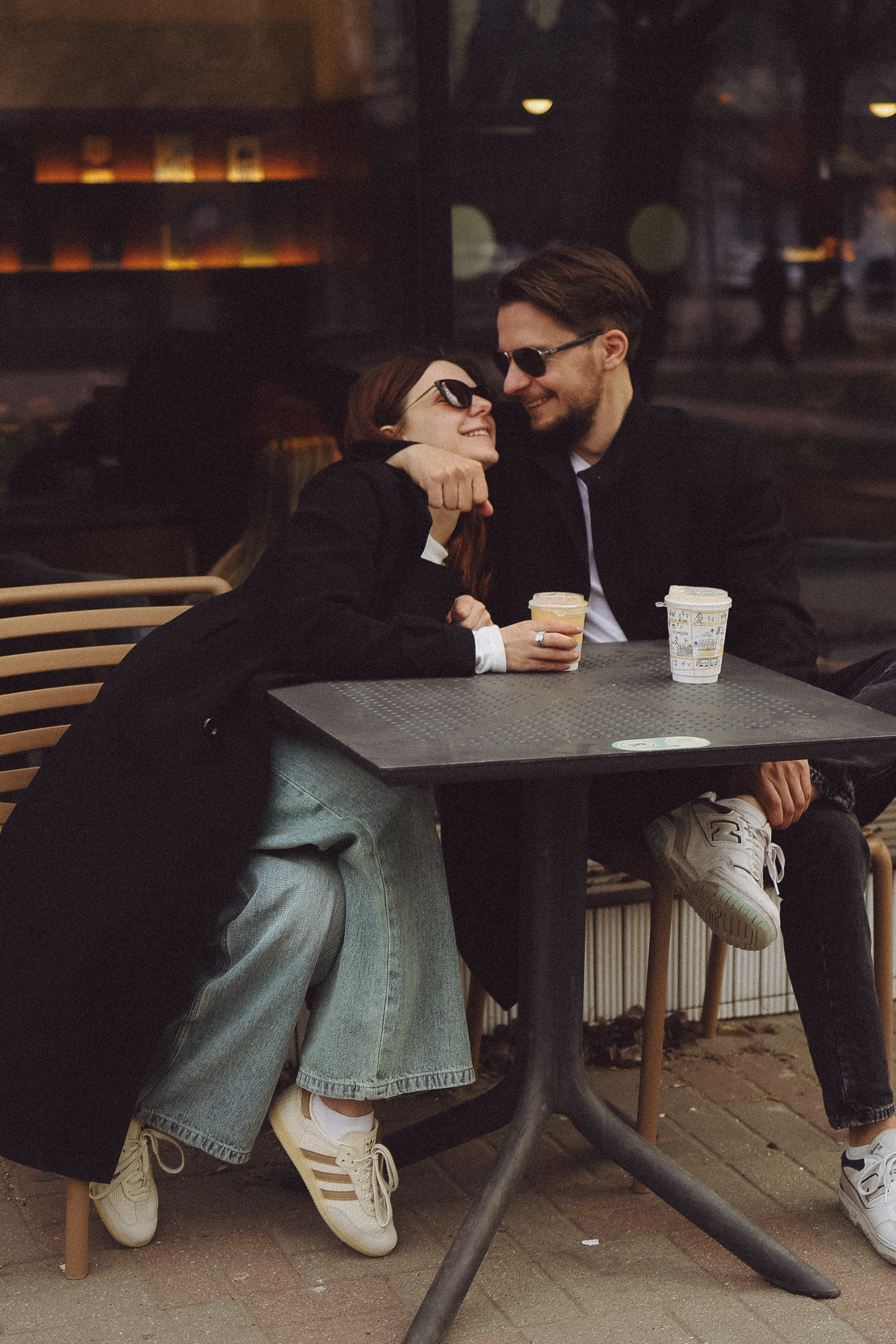 Love Story. Свадебный фотограф | Ростов-на-Дону | Краснодар | Сочи