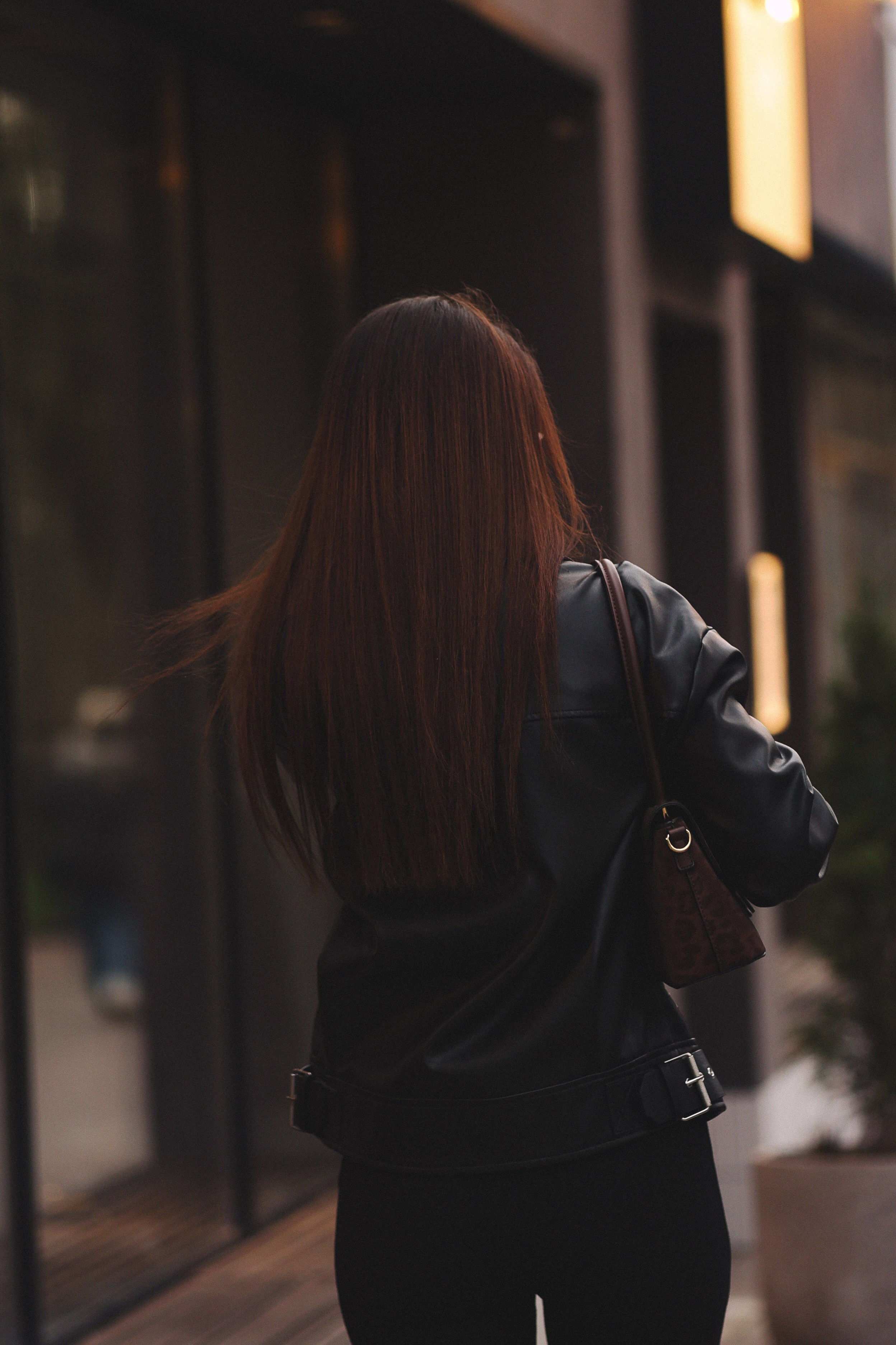 Mariam. Свадебный фотограф | Ростов-на-Дону | Краснодар | Сочи