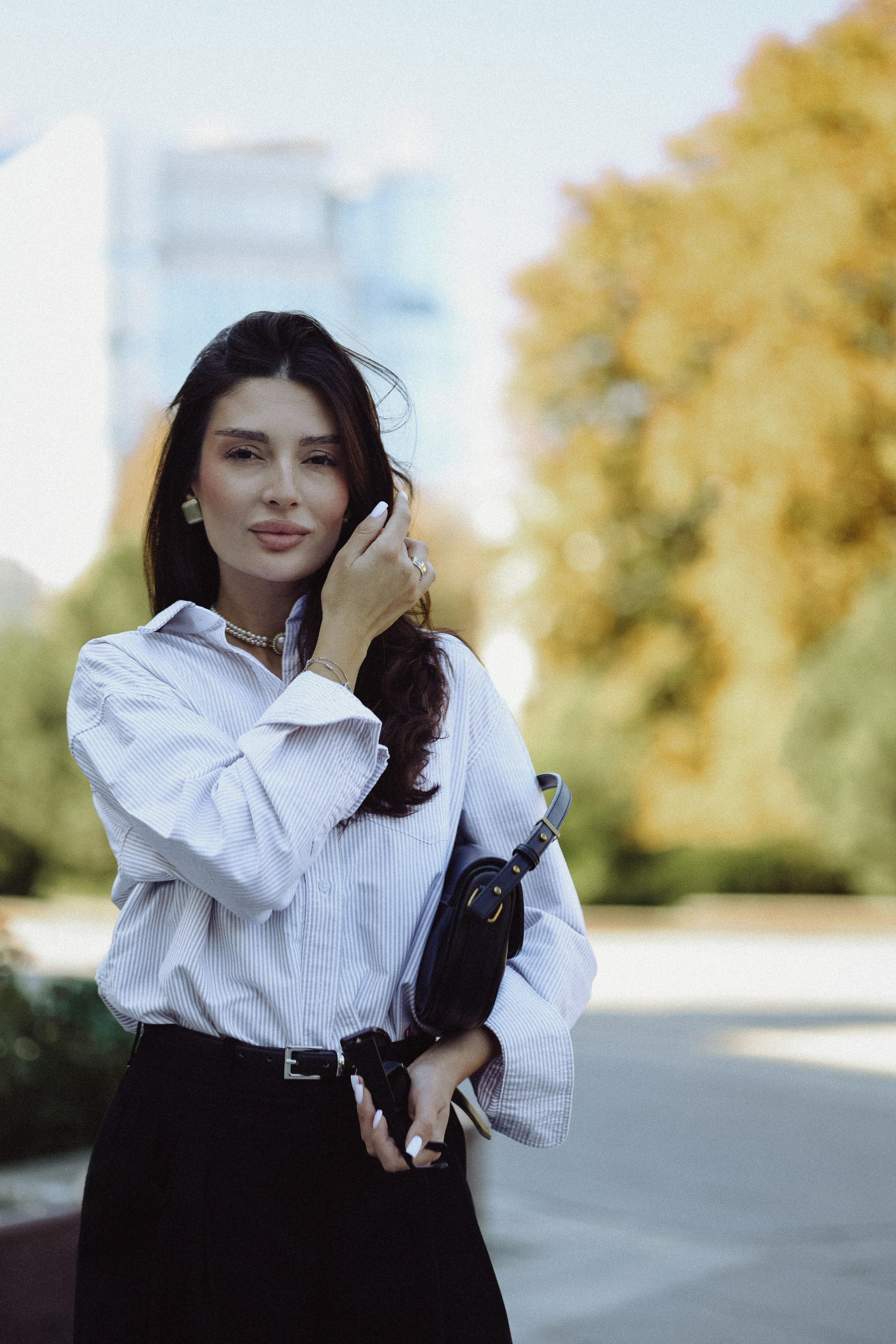 Mari. Свадебный и портретный фотограф | Ростов-на-Дону | Краснодар