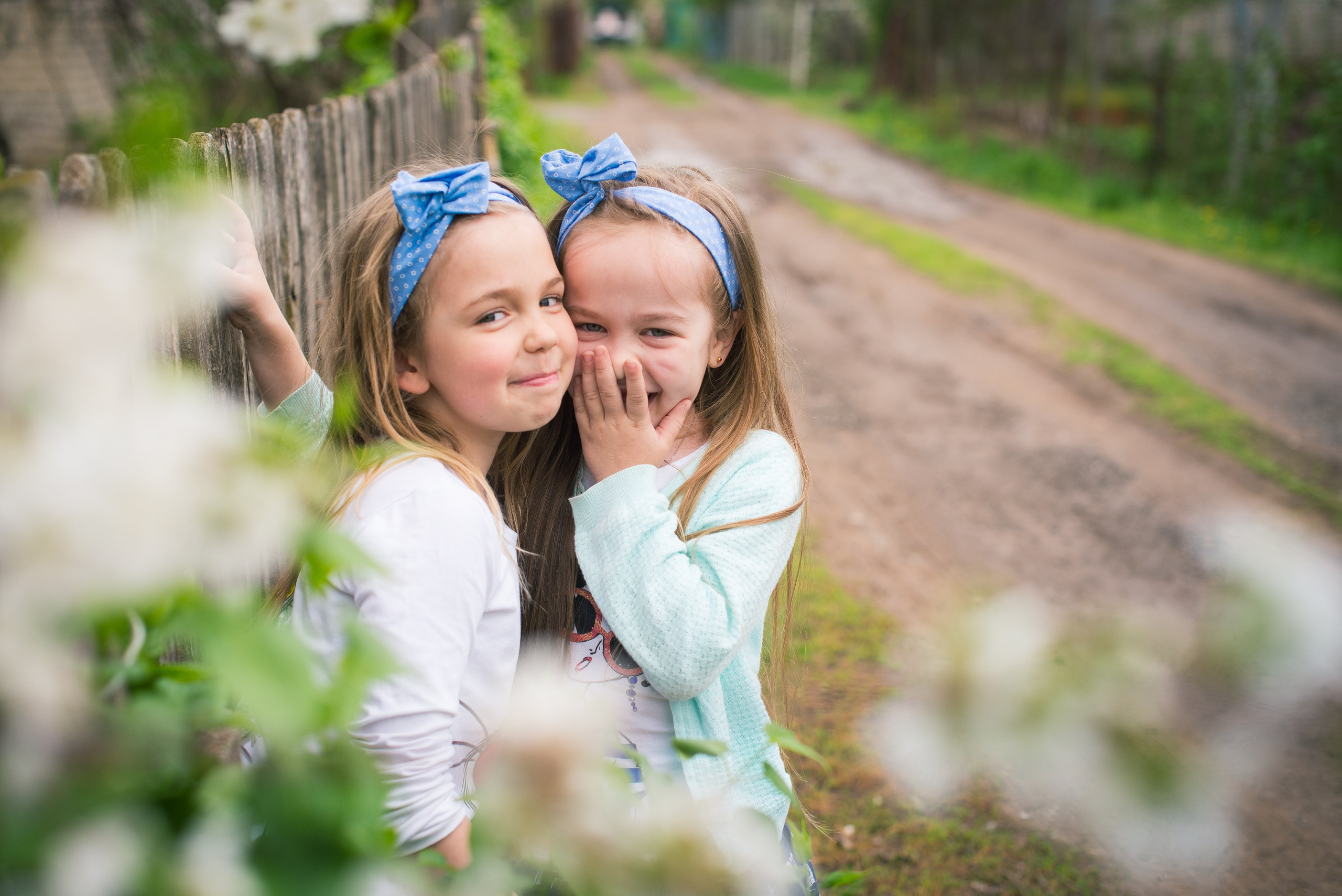 Зарисовки. Семейный и детский фотограф в Санкт-Петербурге Городнова Татьяна