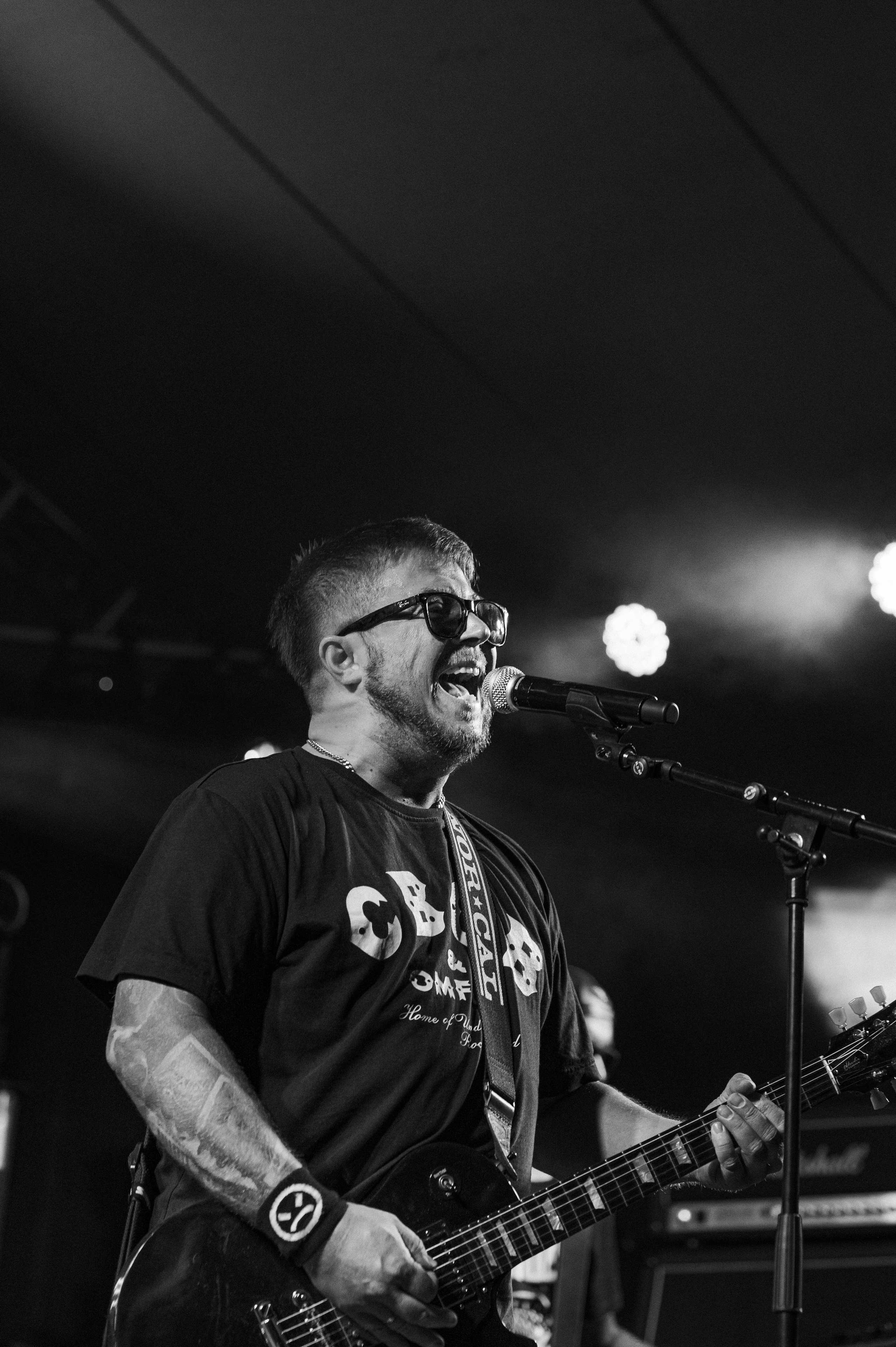 Obscene Jokes НашРокФест. Www.ostermiller.ru