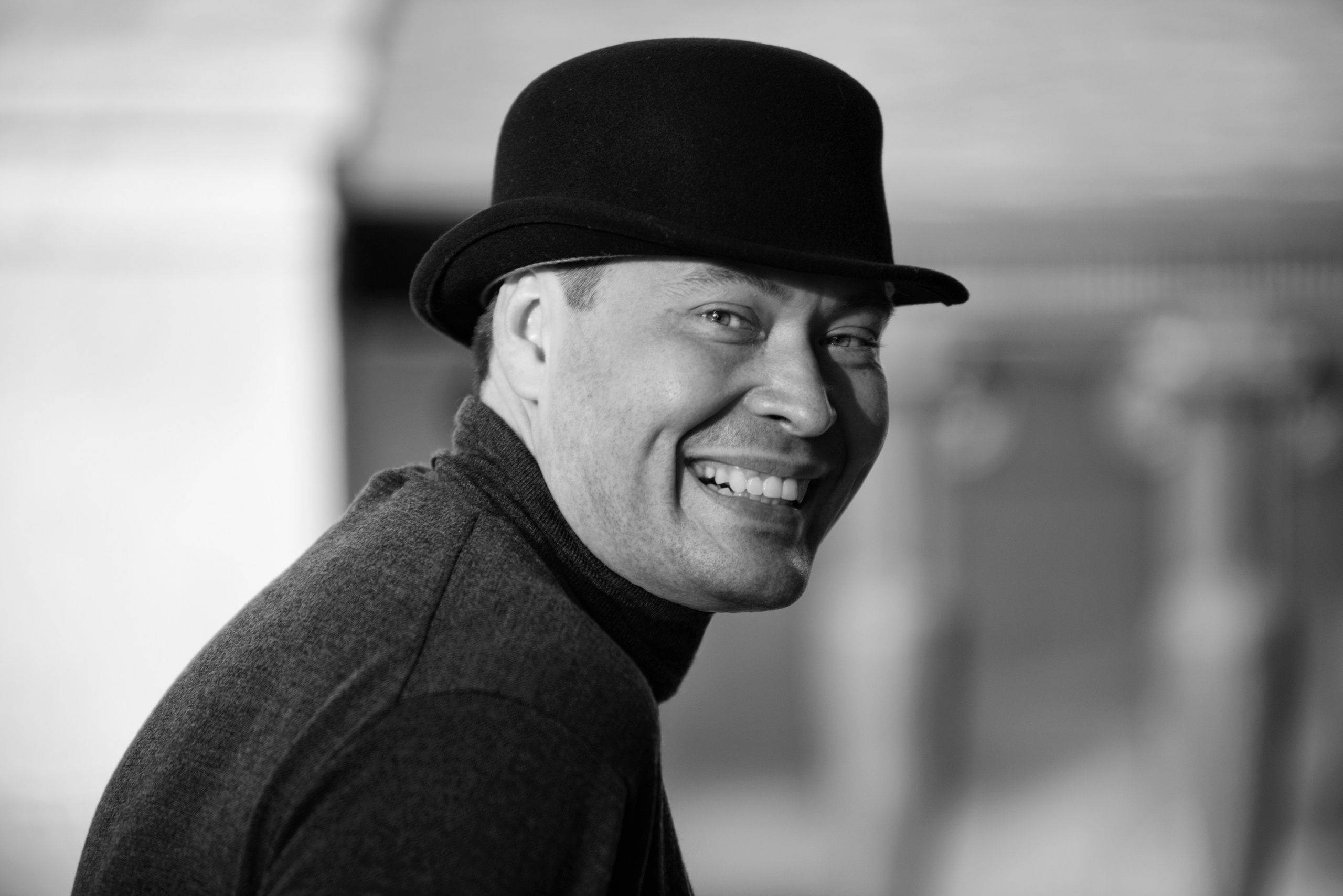 Осенний лист. Фотограф Милена ЯновскаяМеня зовут Милена Яновская. Я фотограф и автор арт-фототерапевтических проектов