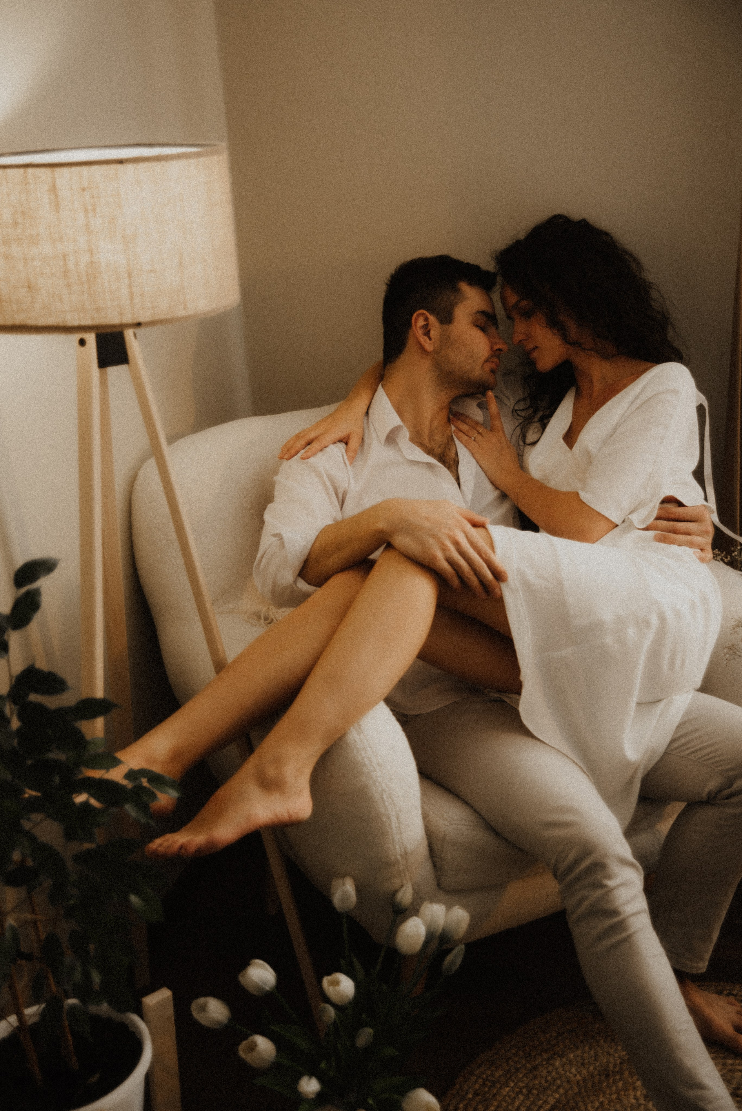 Moment. Свадебный и семейный фотограф в Йошкар-Оле, Питере и Казани Александра Богинич